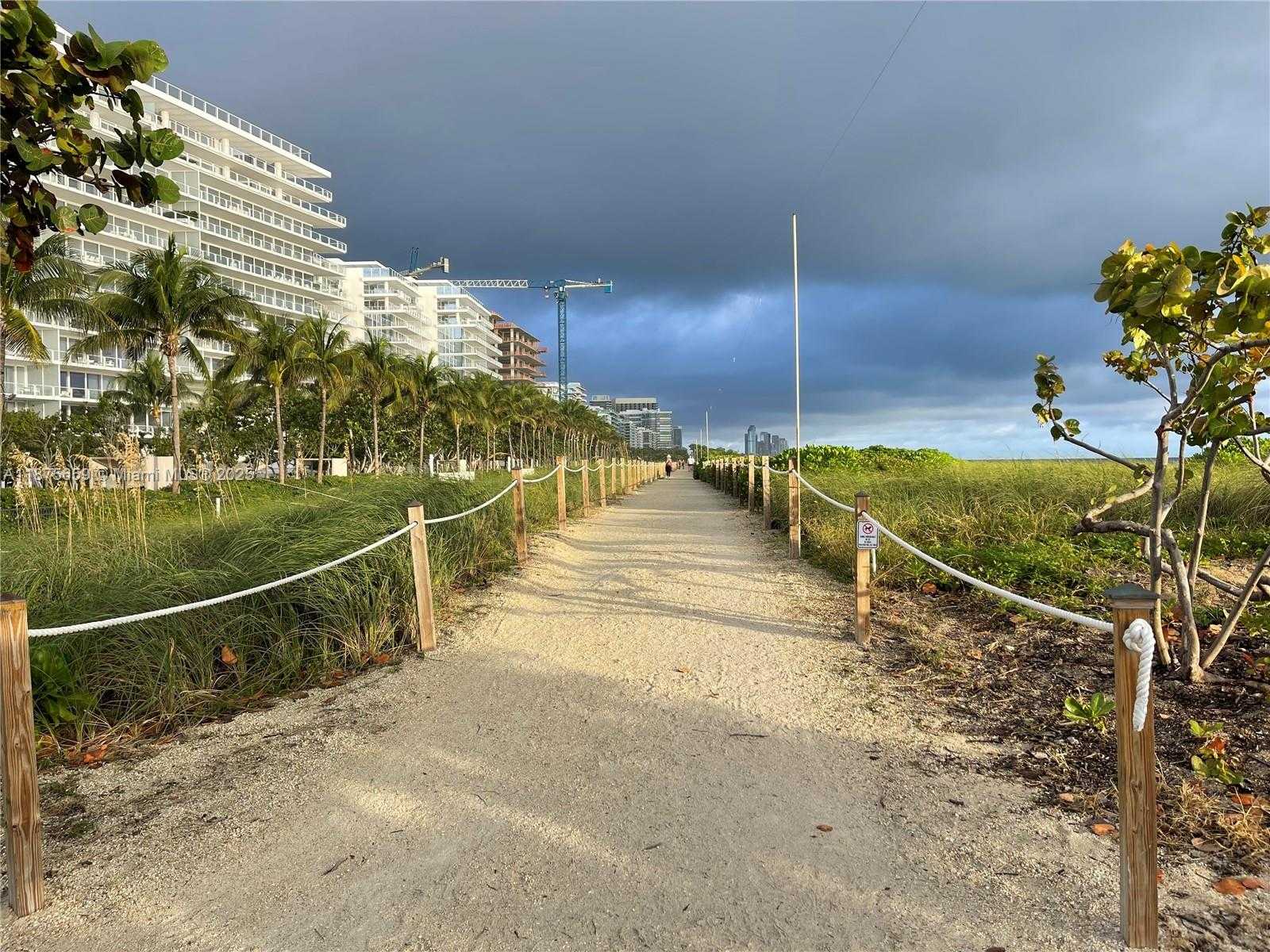 Small Image of 9225 COLLINS AVE #704, Surfside Number 21