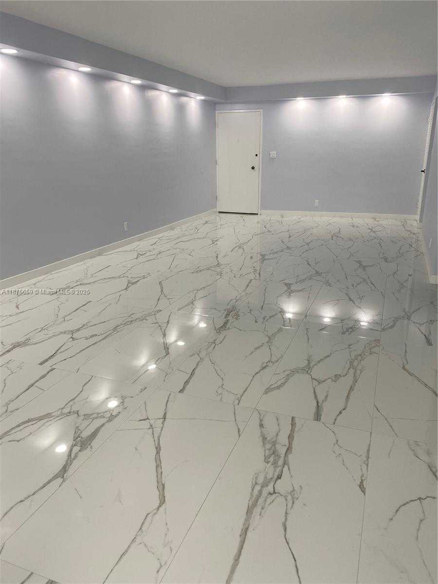 Small Image of 9225 COLLINS AVE #704, Surfside Number 3