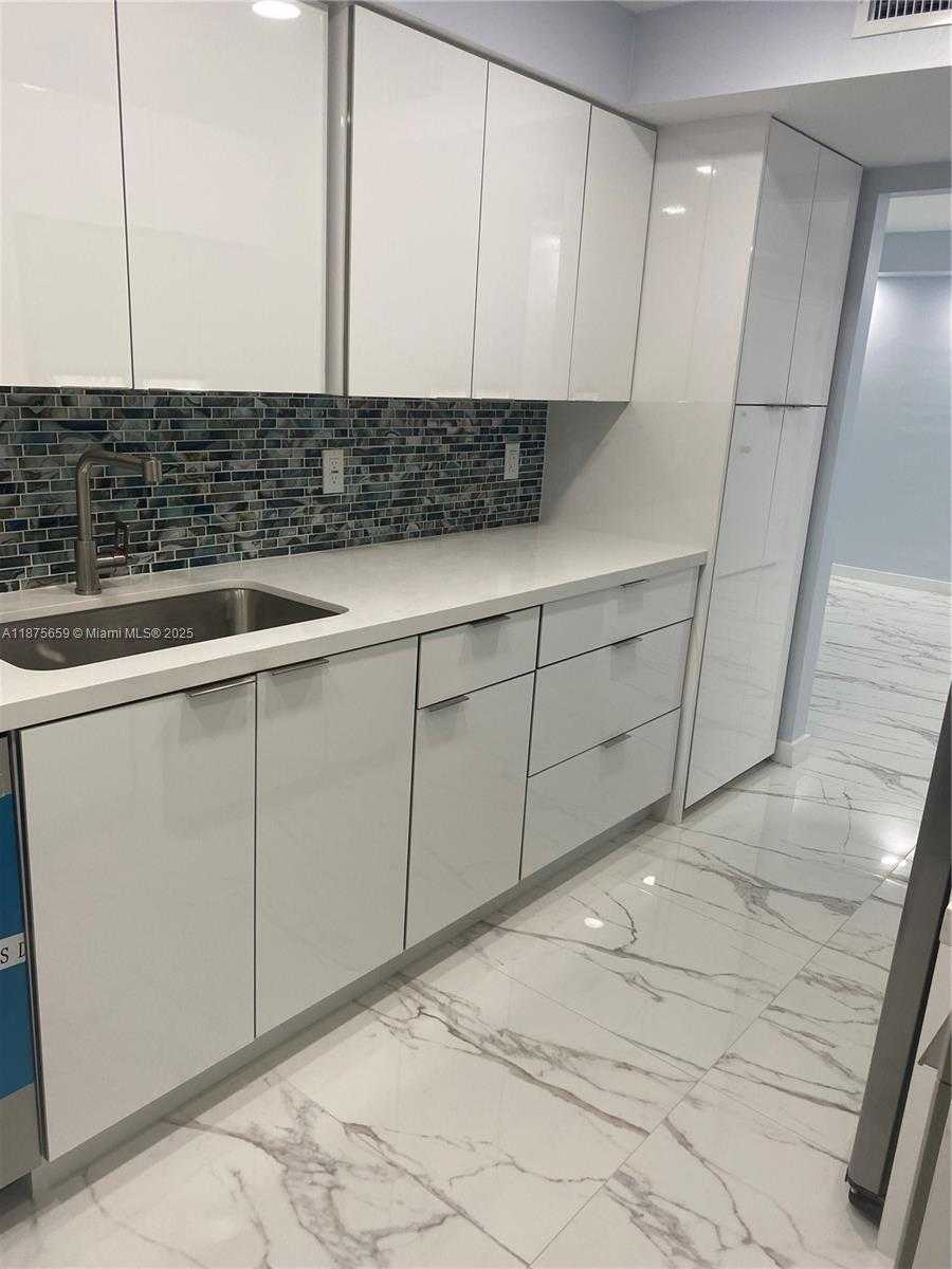 Small Image of 9225 COLLINS AVE #704, Surfside Number 5