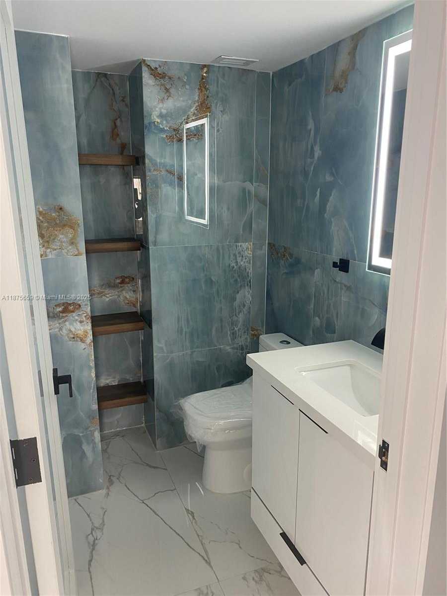 Small Image of 9225 COLLINS AVE #704, Surfside Number 6