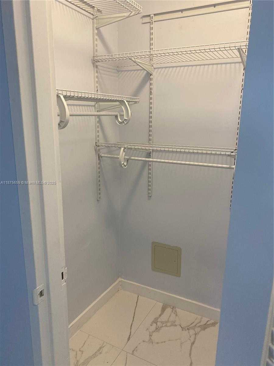 Small Image of 9225 COLLINS AVE #704, Surfside Number 7