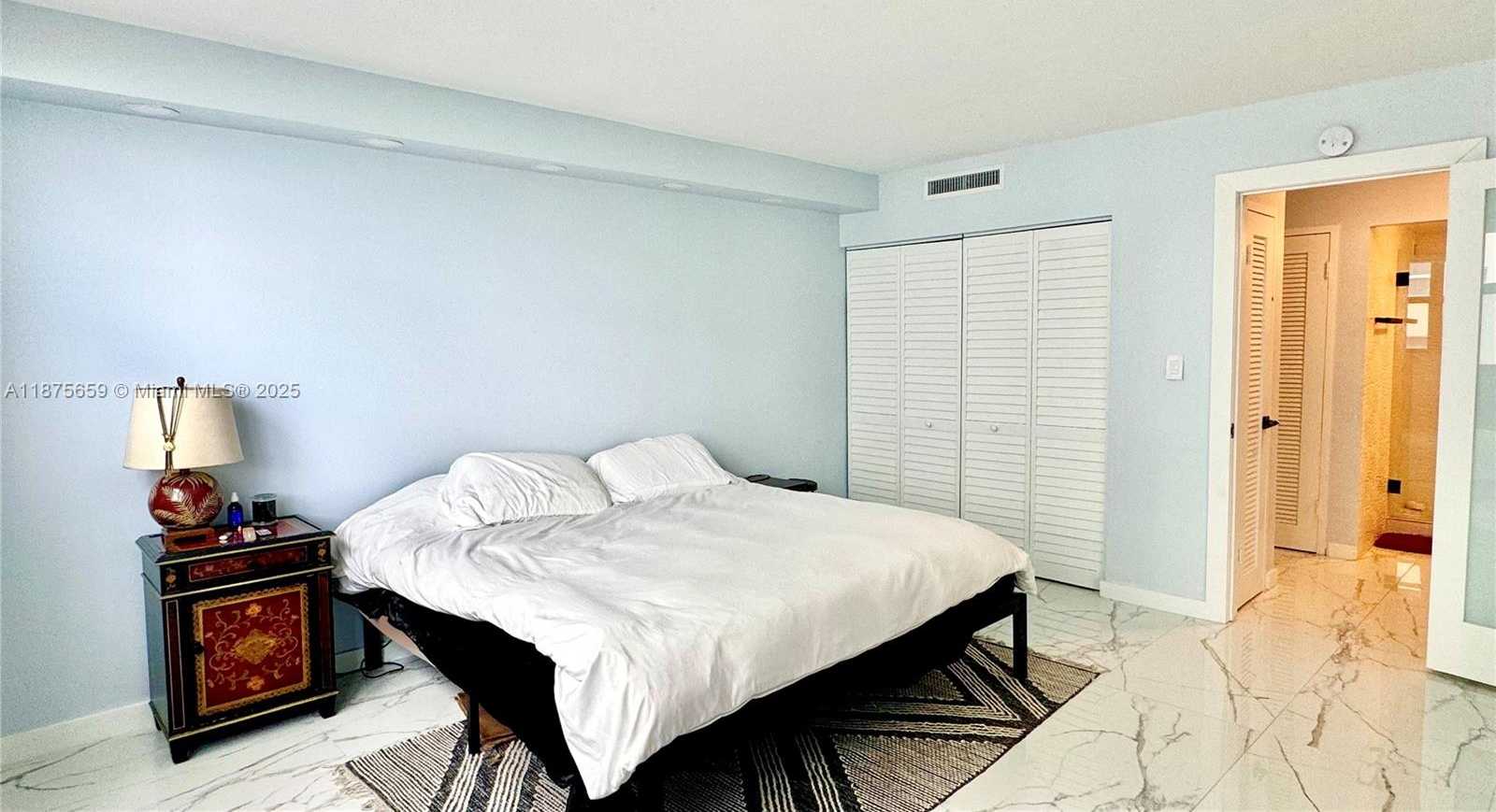 Small Image of 9225 COLLINS AVE #704, Surfside Number 8