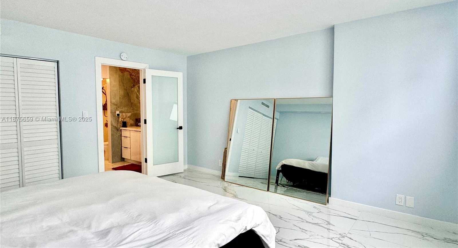 Small Image of 9225 COLLINS AVE #704, Surfside Number 9