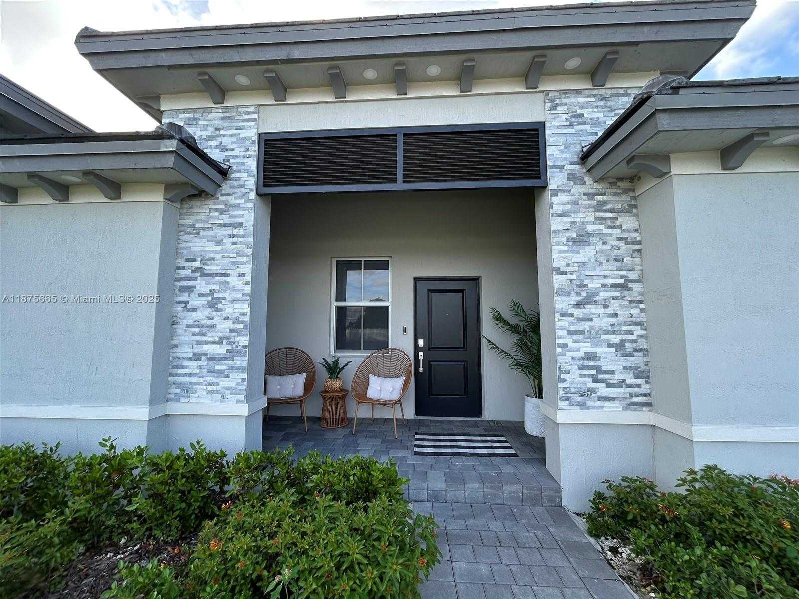Small Image of 29071 AVE, Homestead Number 10