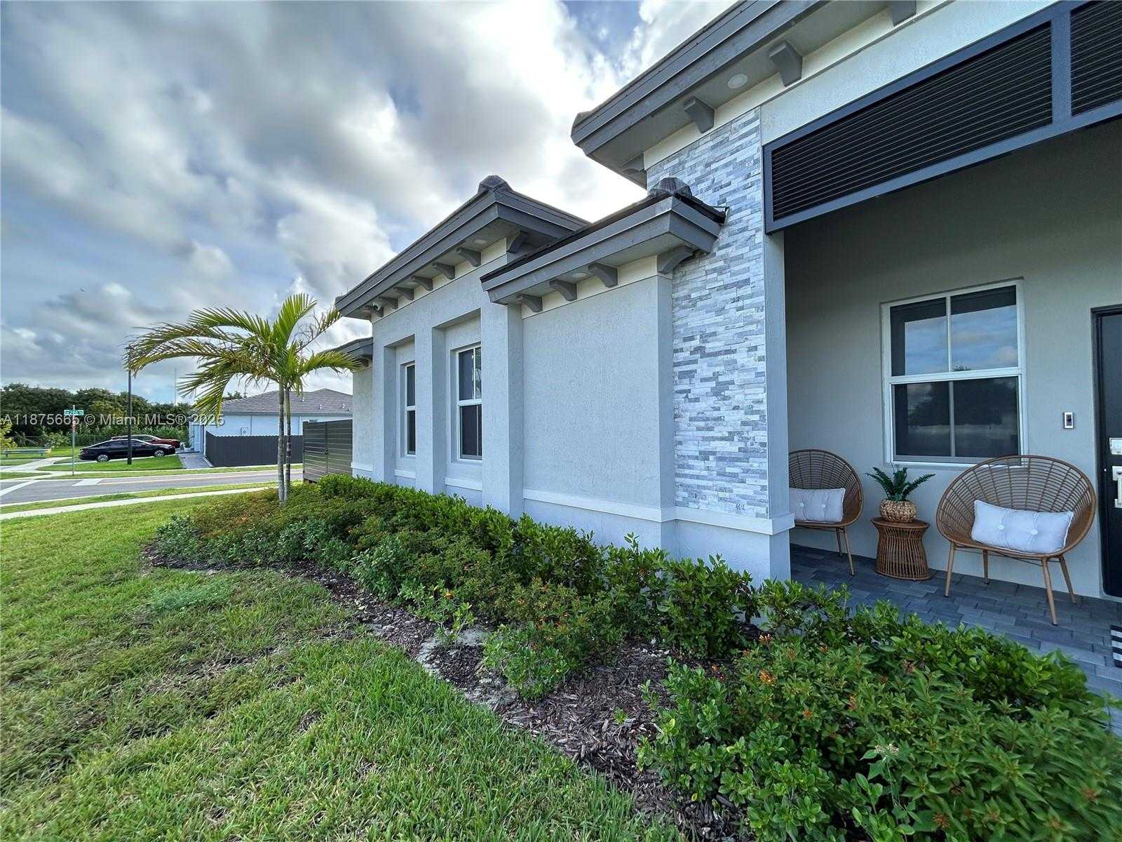Small Image of 29071 AVE, Homestead Number 11