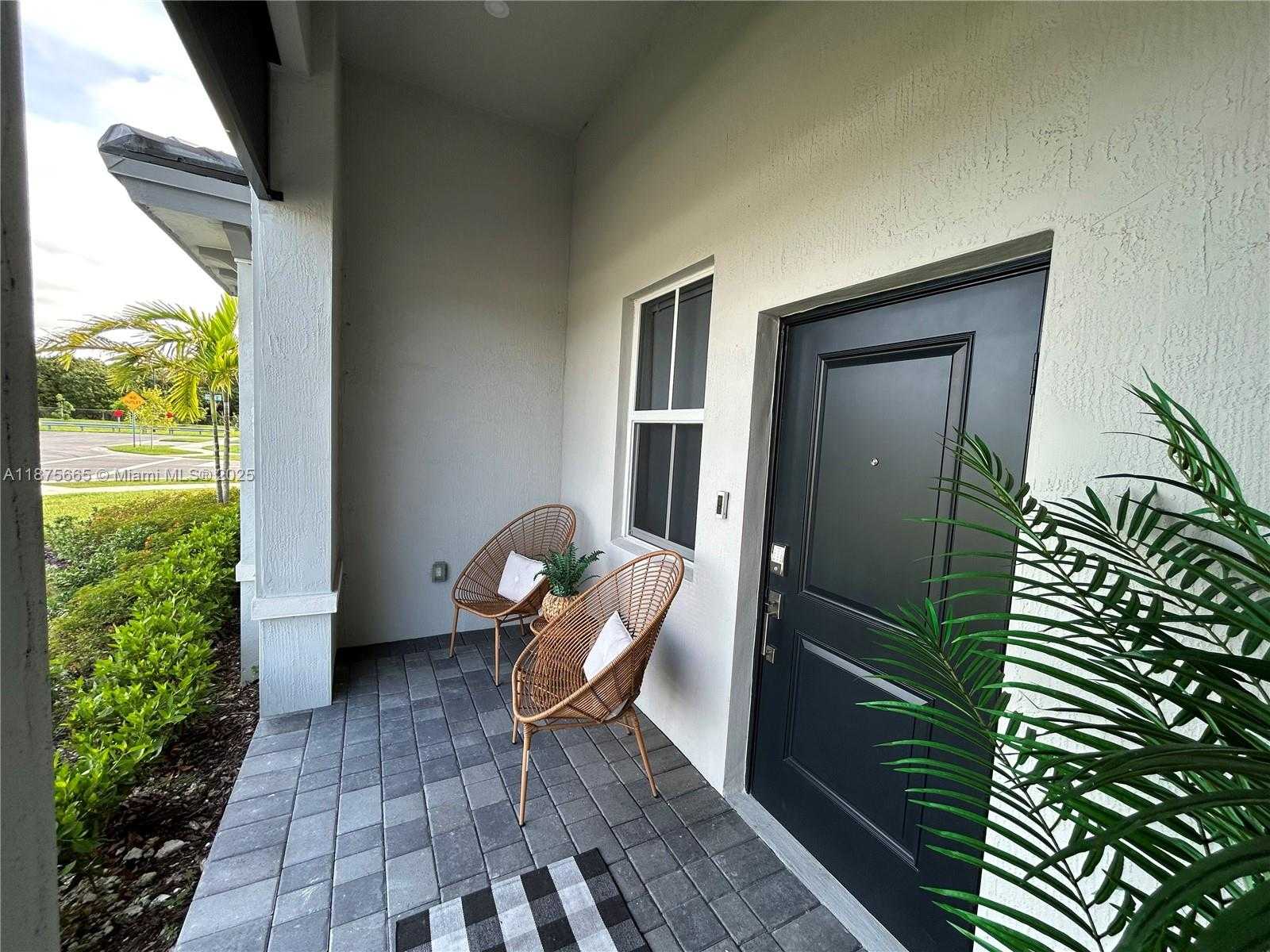 Small Image of 29071 AVE, Homestead Number 12