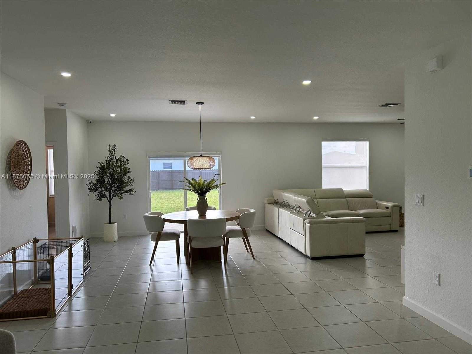 Small Image of 29071 AVE, Homestead Number 14