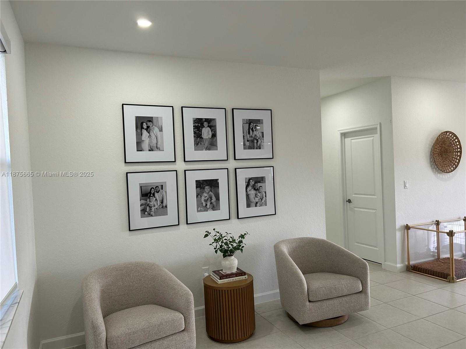 Small Image of 29071 AVE, Homestead Number 15
