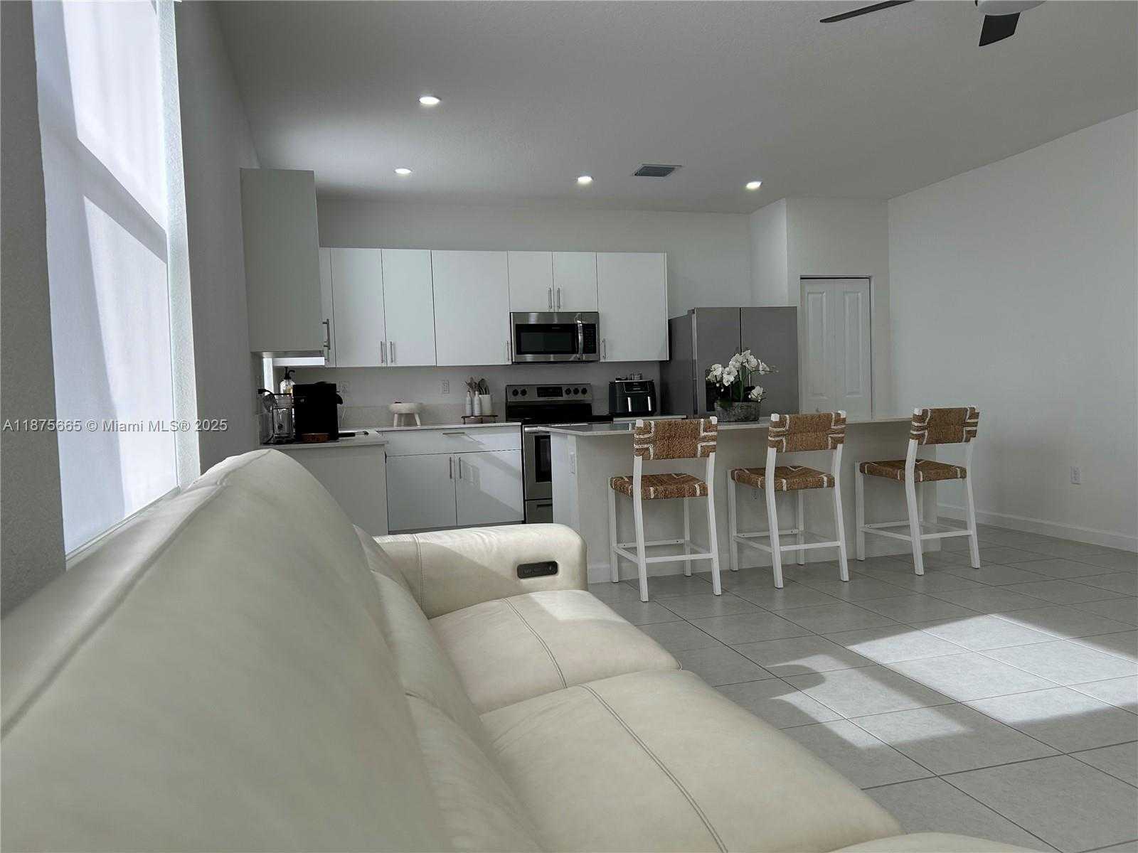 Small Image of 29071 AVE, Homestead Number 17