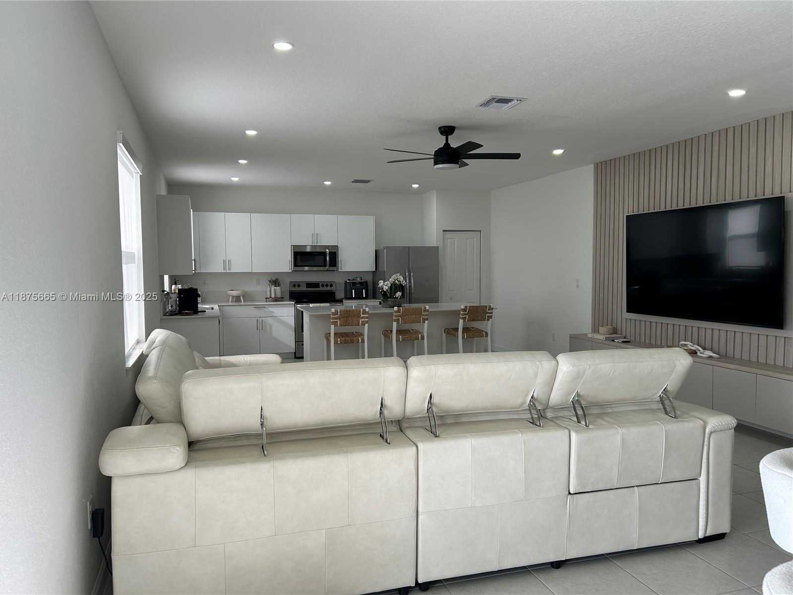 Small Image of 29071 AVE, Homestead Number 18