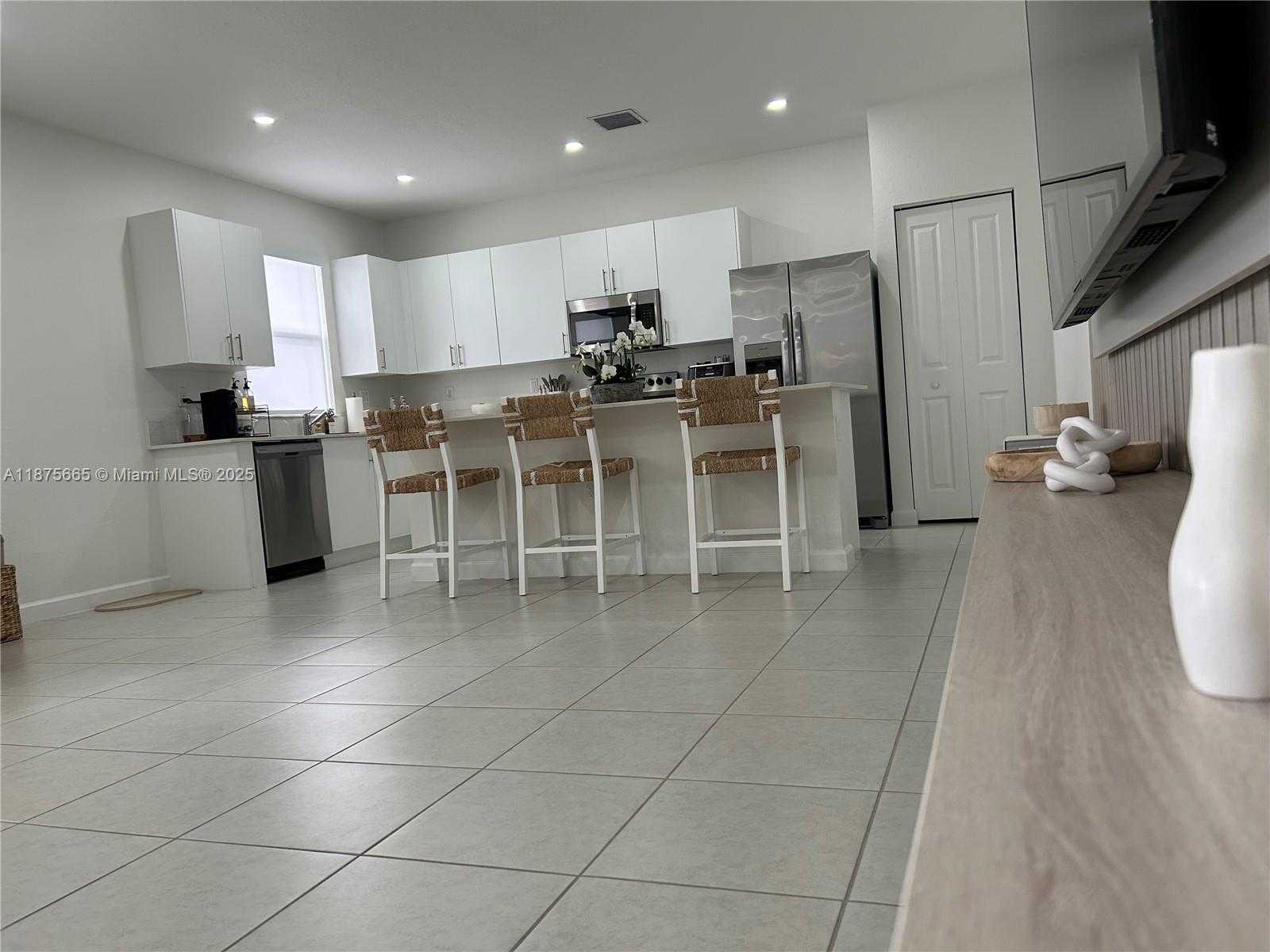 Small Image of 29071 AVE, Homestead Number 19