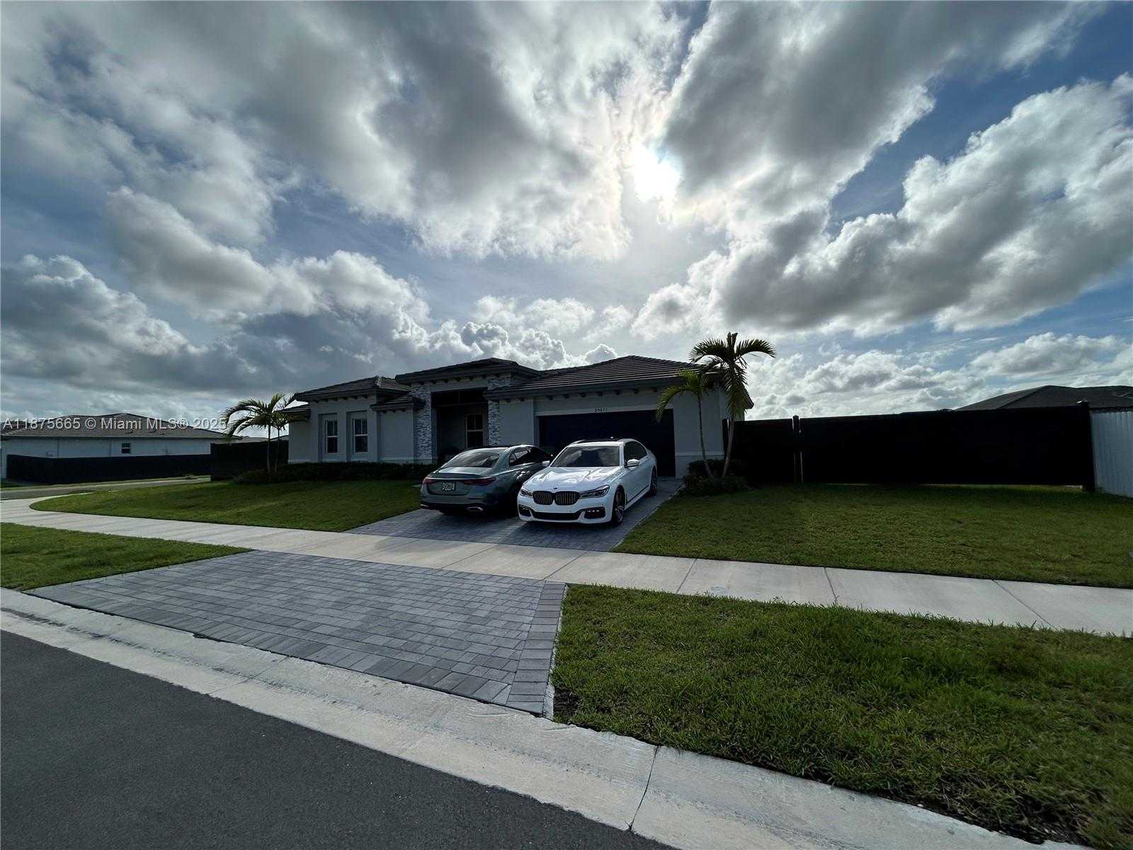 Small Image of 29071 AVE, Homestead Number 2