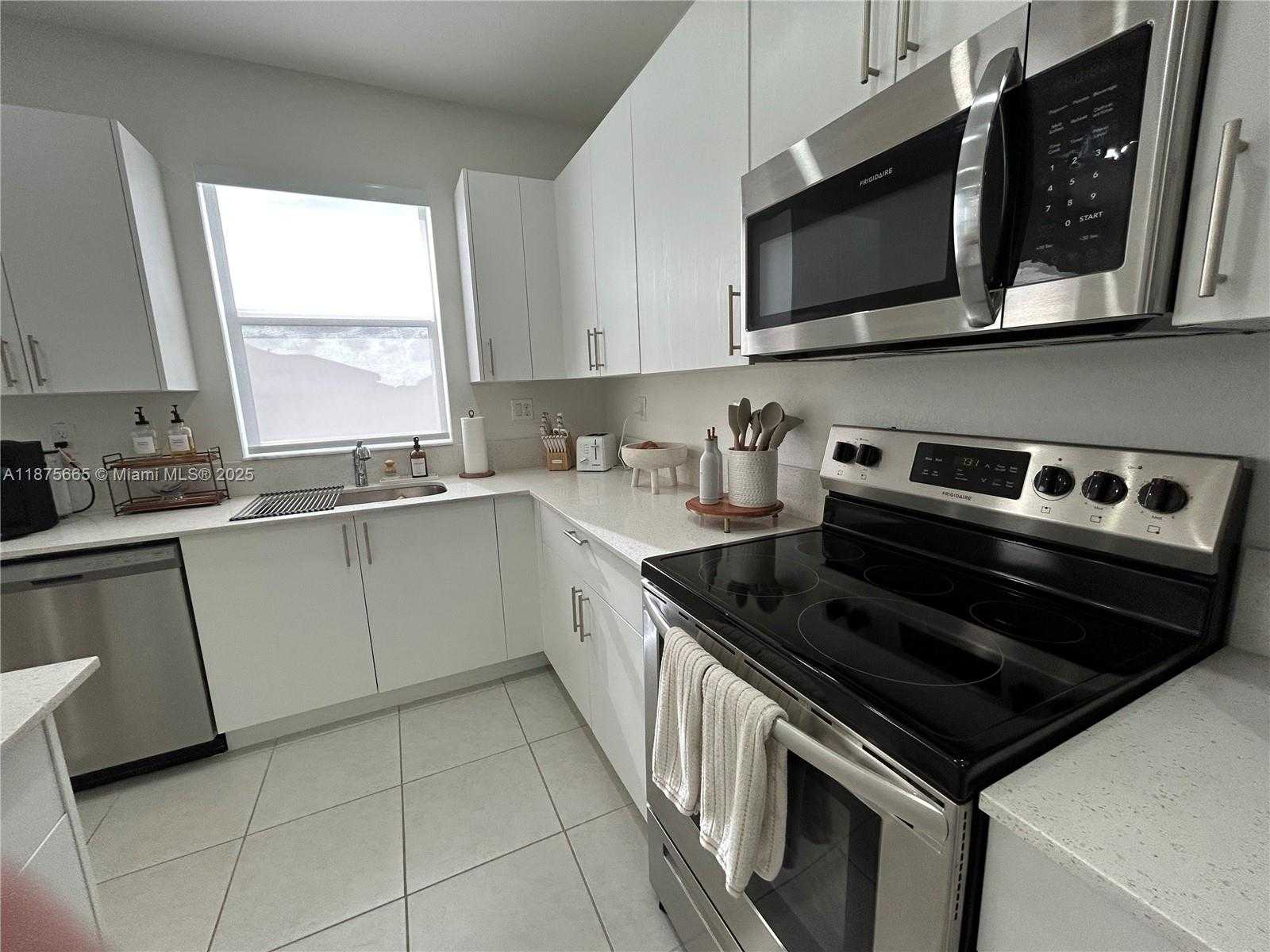 Small Image of 29071 AVE, Homestead Number 21