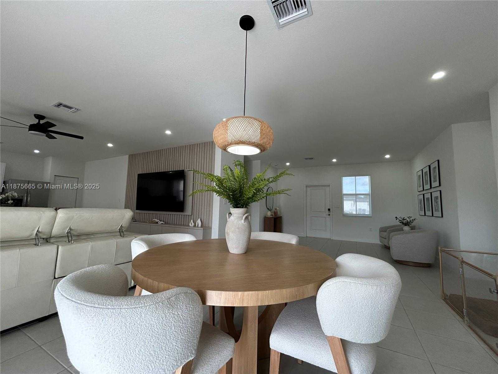 Small Image of 29071 AVE, Homestead Number 22