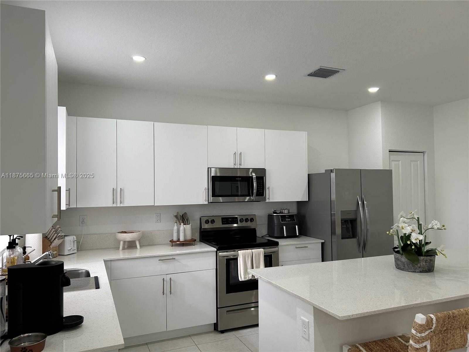 Small Image of 29071 AVE, Homestead Number 23