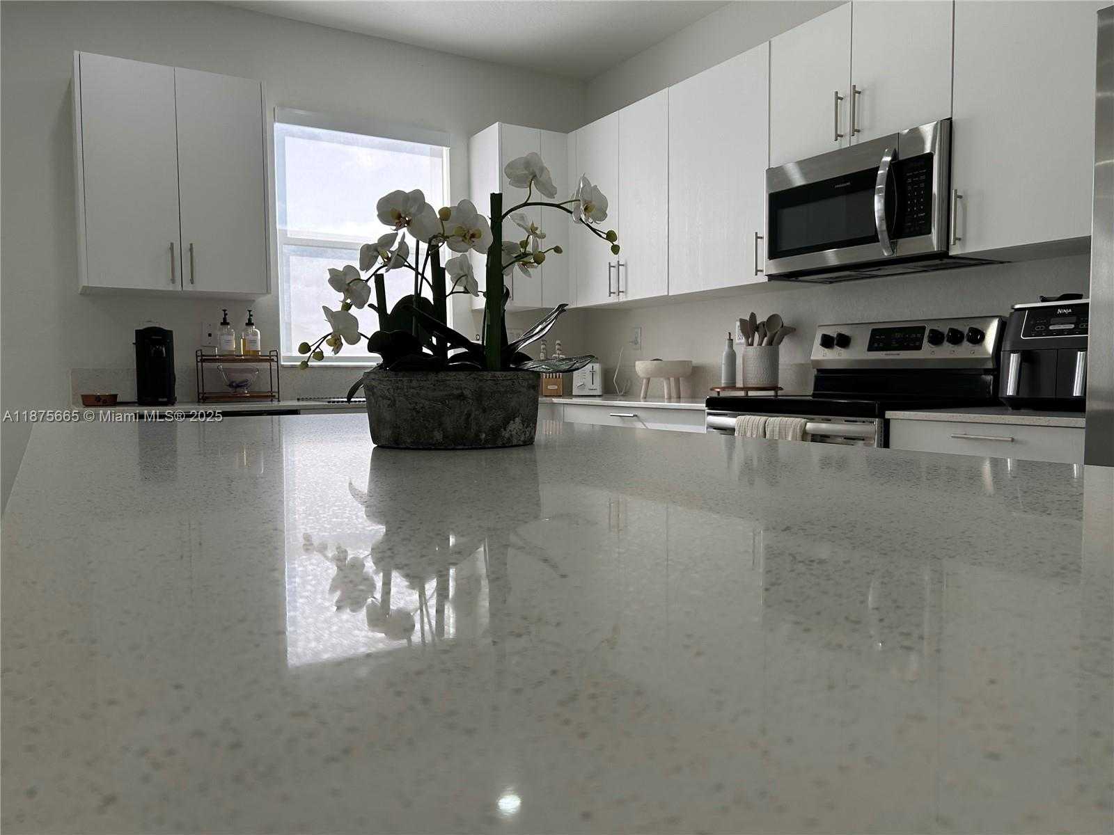 Small Image of 29071 AVE, Homestead Number 24