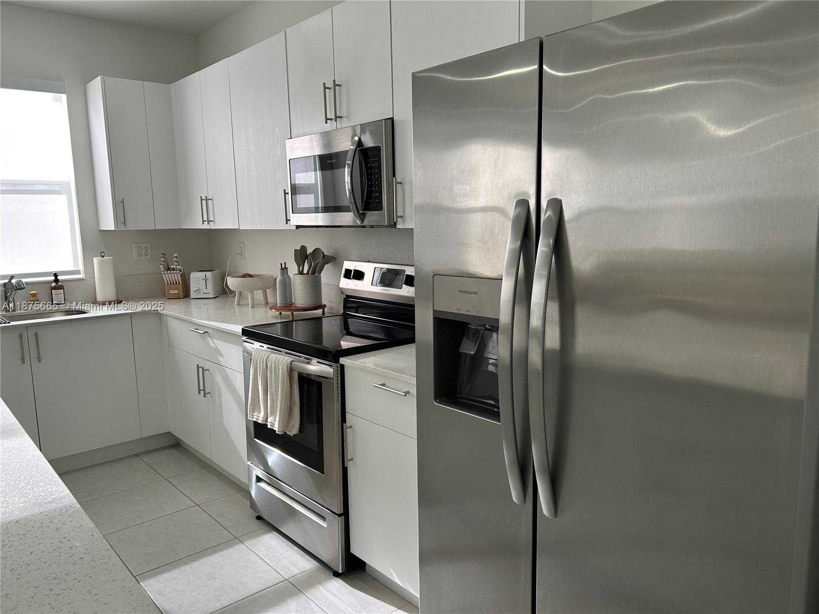 Small Image of 29071 AVE, Homestead Number 25