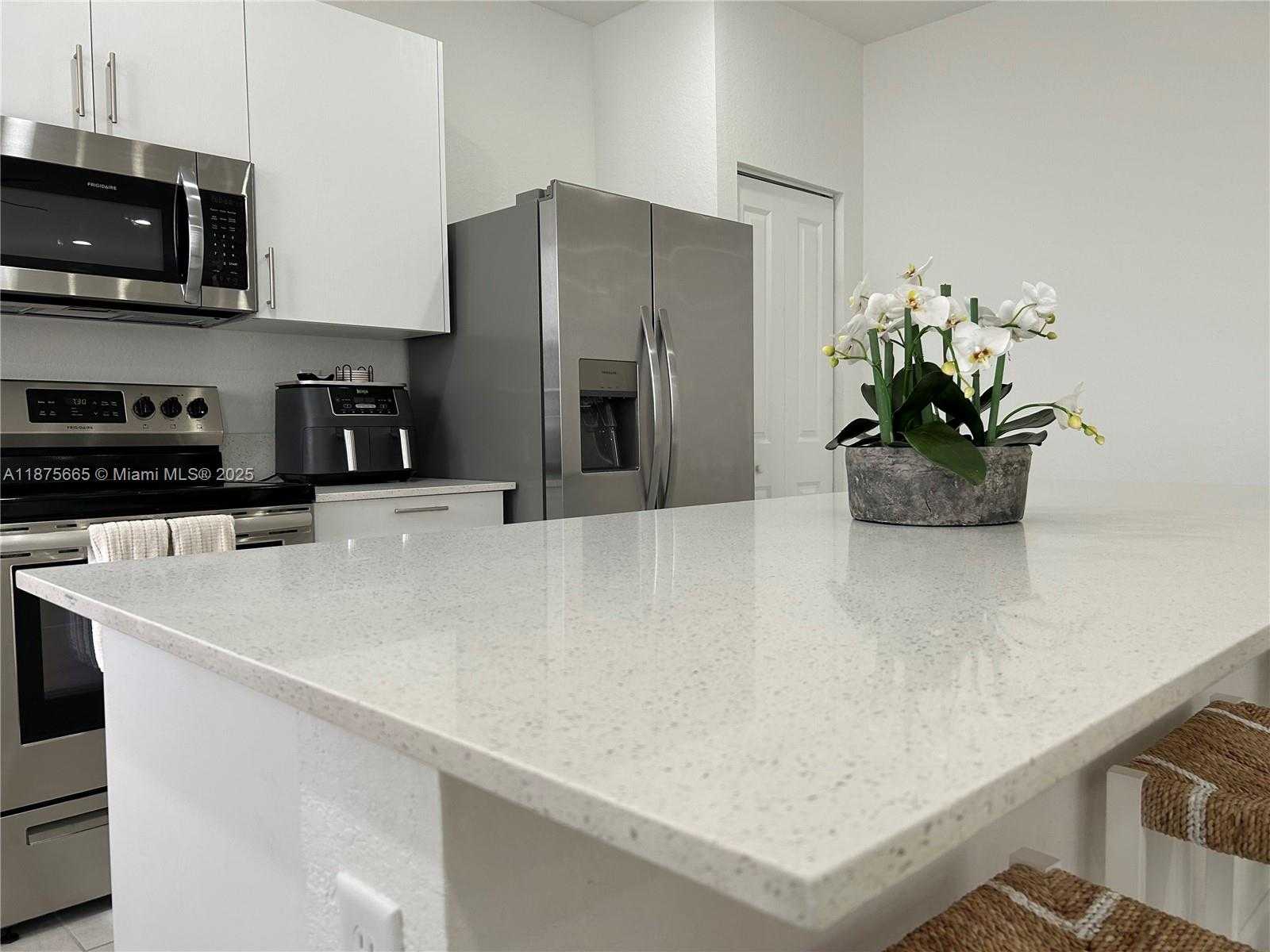 Small Image of 29071 AVE, Homestead Number 26