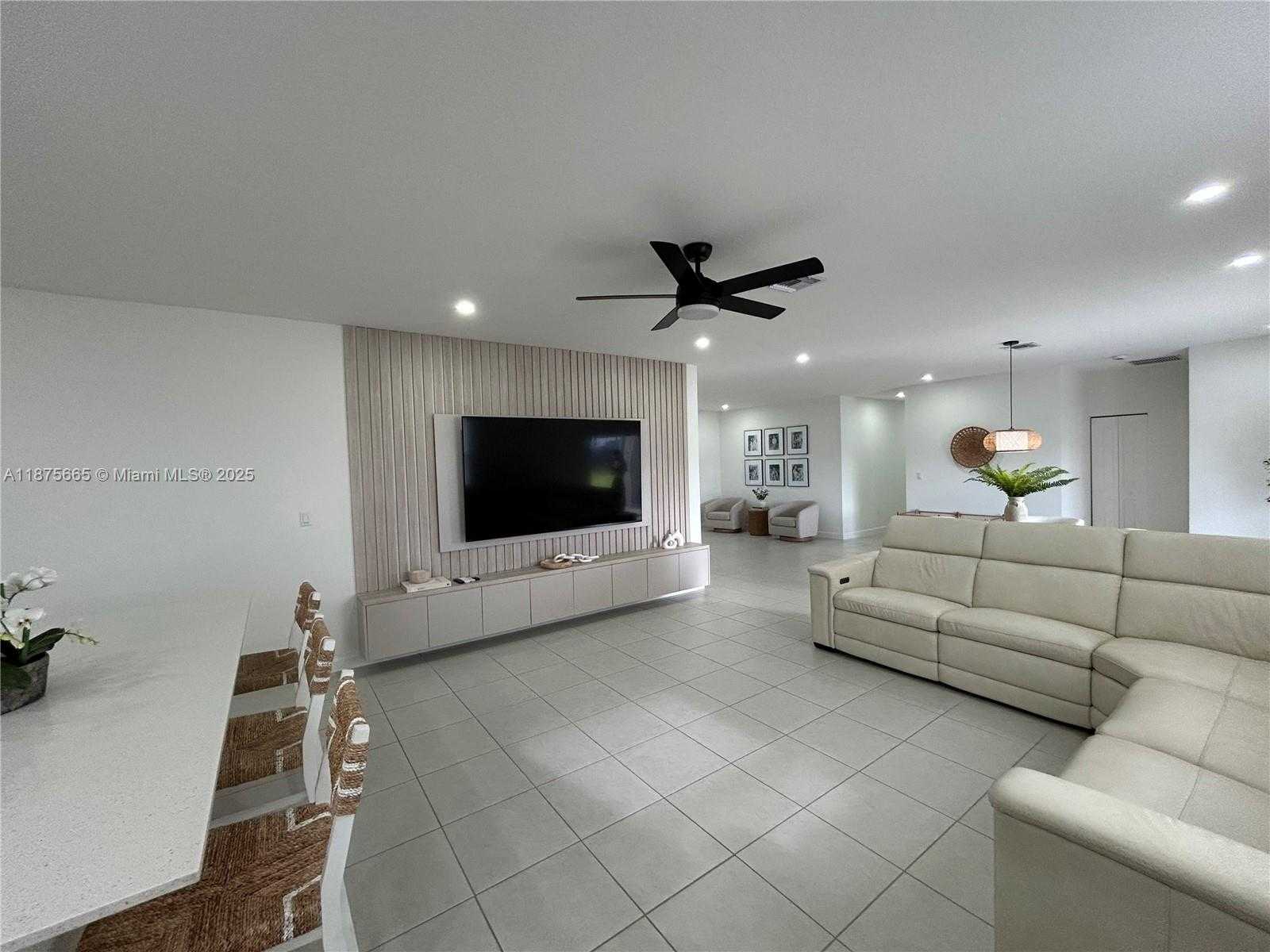 Small Image of 29071 AVE, Homestead Number 27