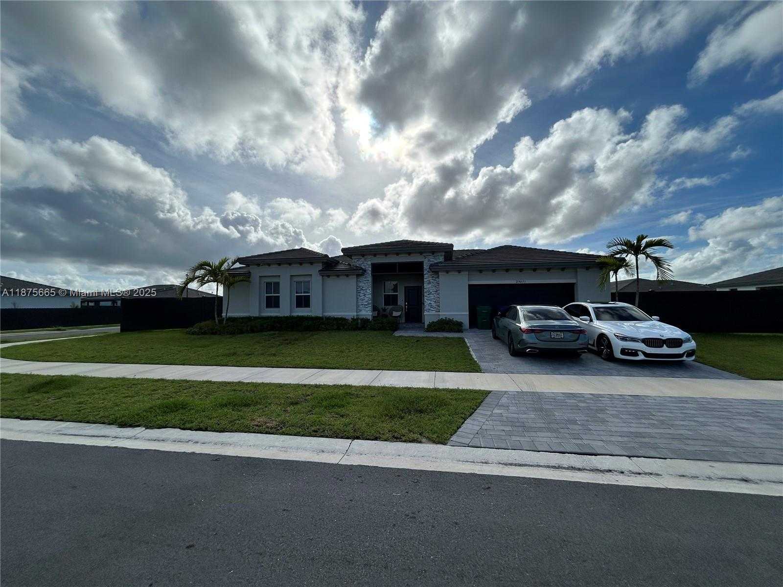 Small Image of 29071 AVE, Homestead Number 3