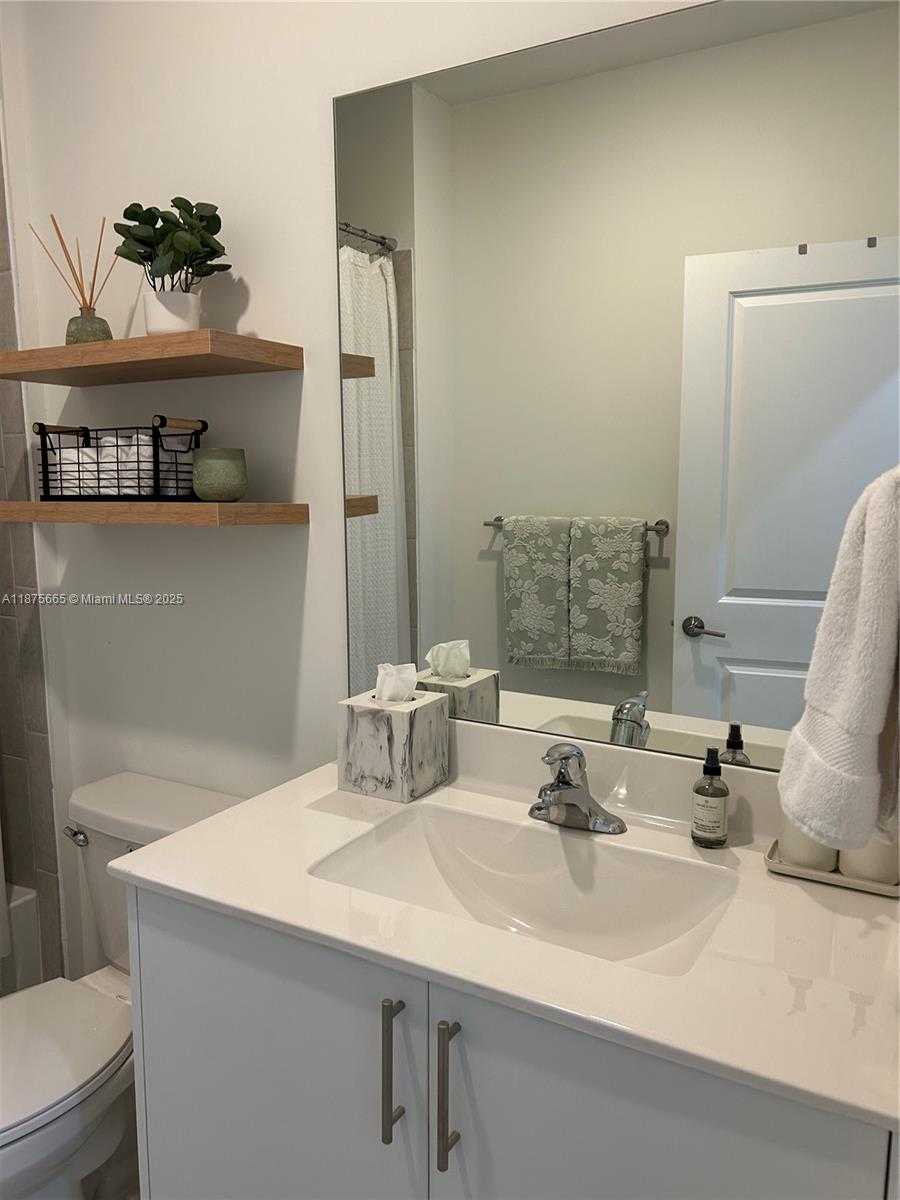 Small Image of 29071 AVE, Homestead Number 30