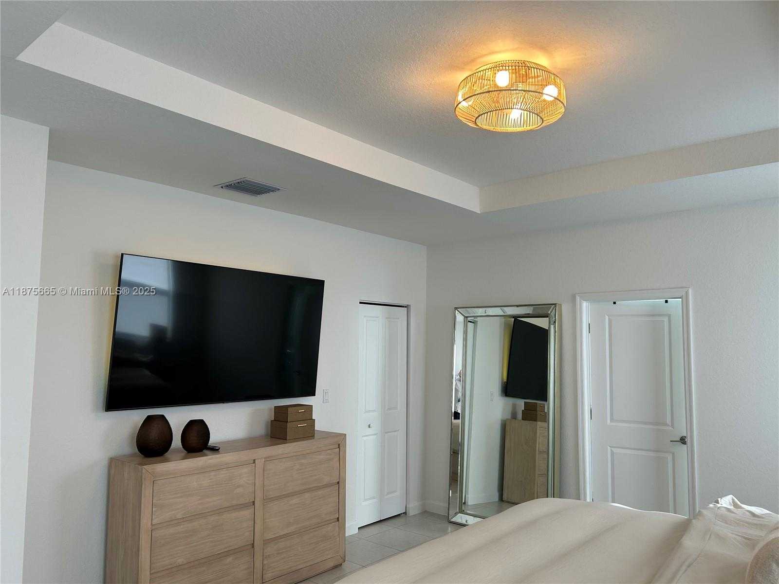 Small Image of 29071 AVE, Homestead Number 33