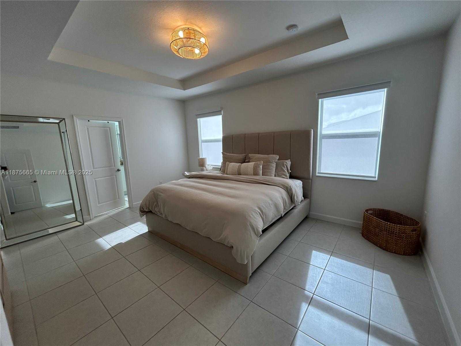 Small Image of 29071 AVE, Homestead Number 34