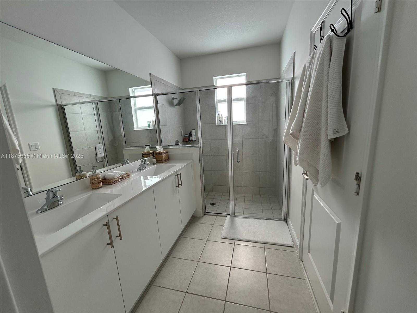 Small Image of 29071 AVE, Homestead Number 36