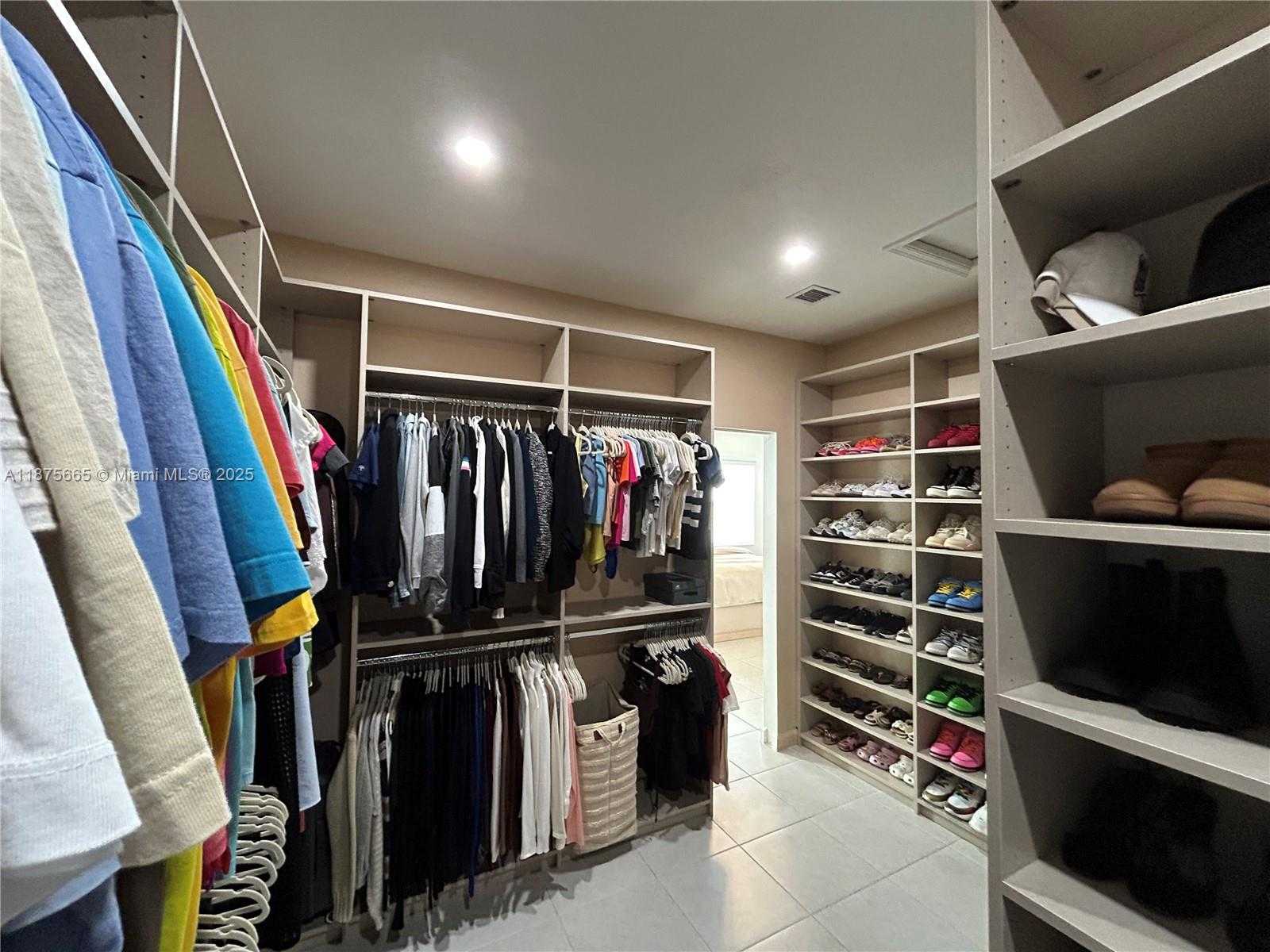 Small Image of 29071 AVE, Homestead Number 37
