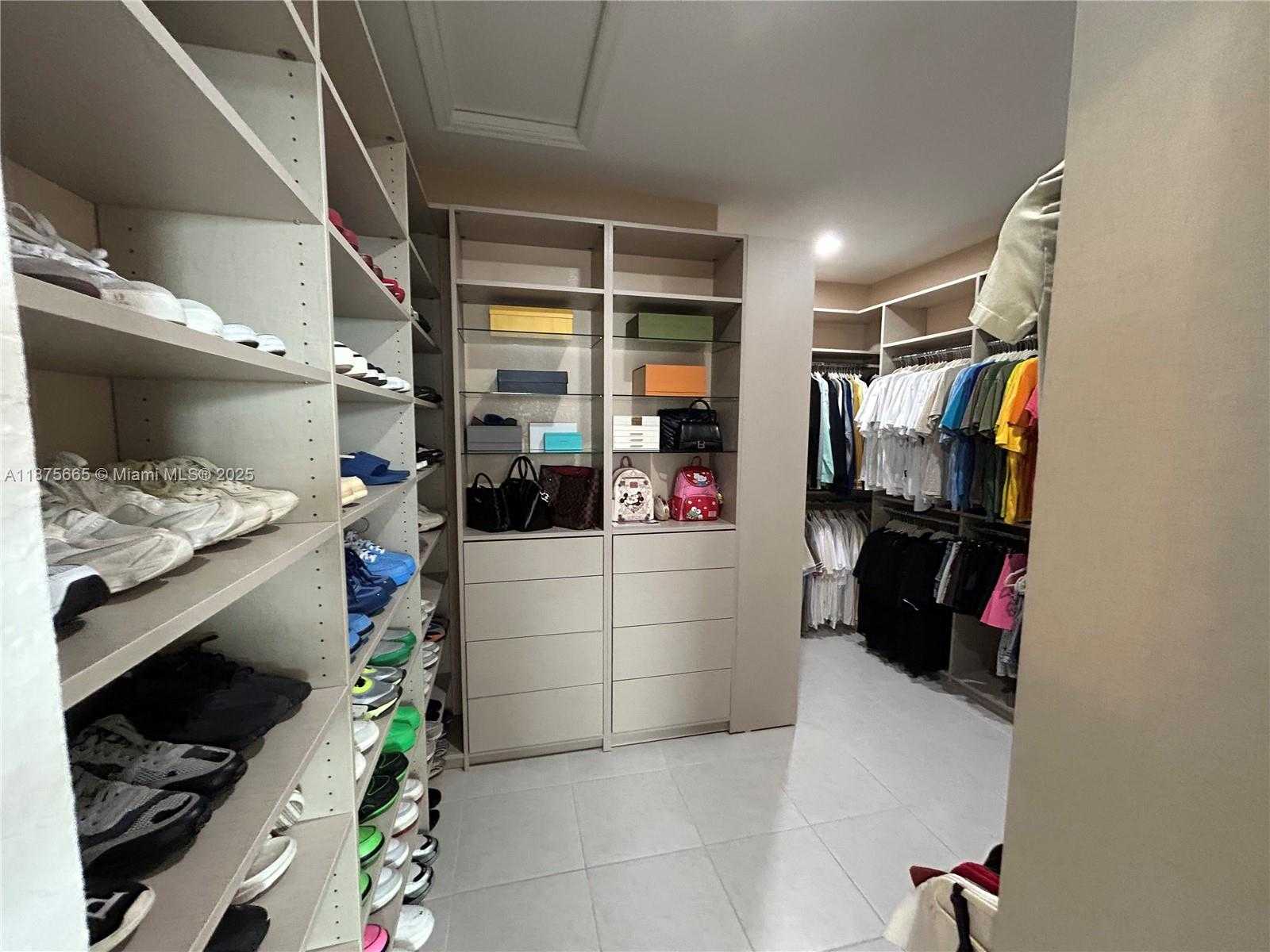 Small Image of 29071 AVE, Homestead Number 38