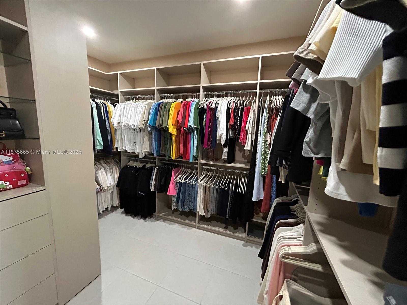 Small Image of 29071 AVE, Homestead Number 39