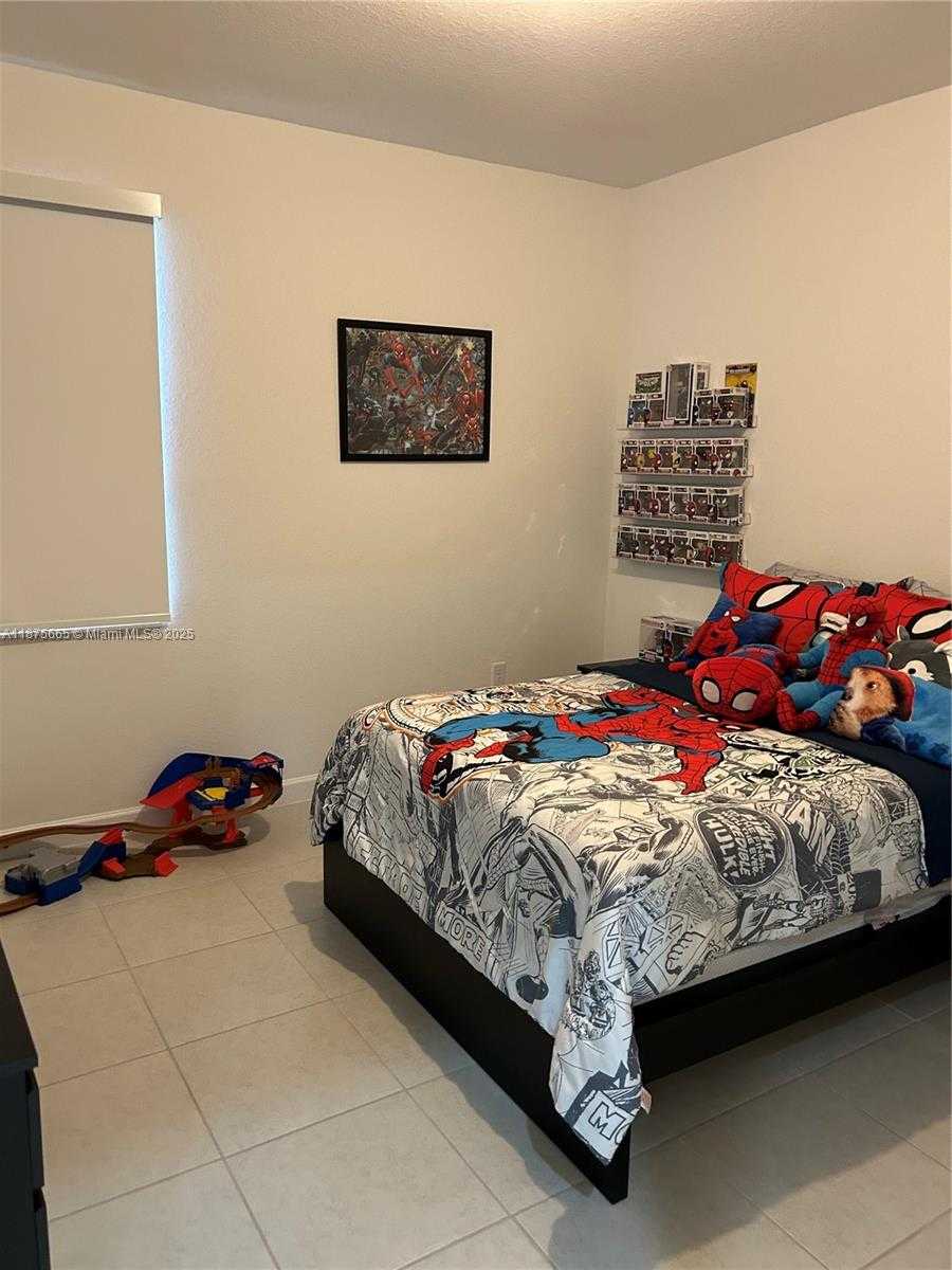 Small Image of 29071 AVE, Homestead Number 40