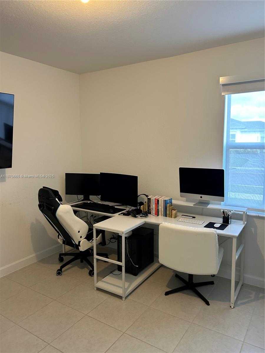 Small Image of 29071 AVE, Homestead Number 41
