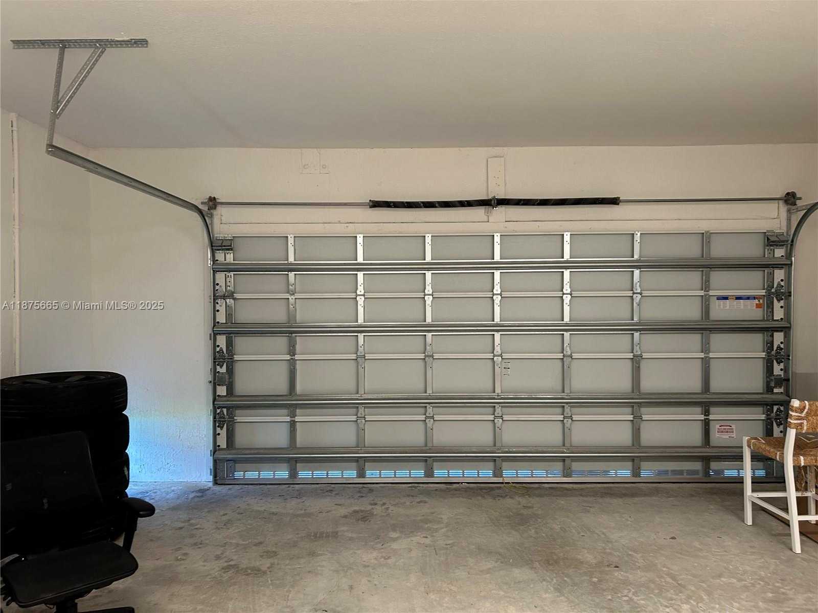 Small Image of 29071 AVE, Homestead Number 42