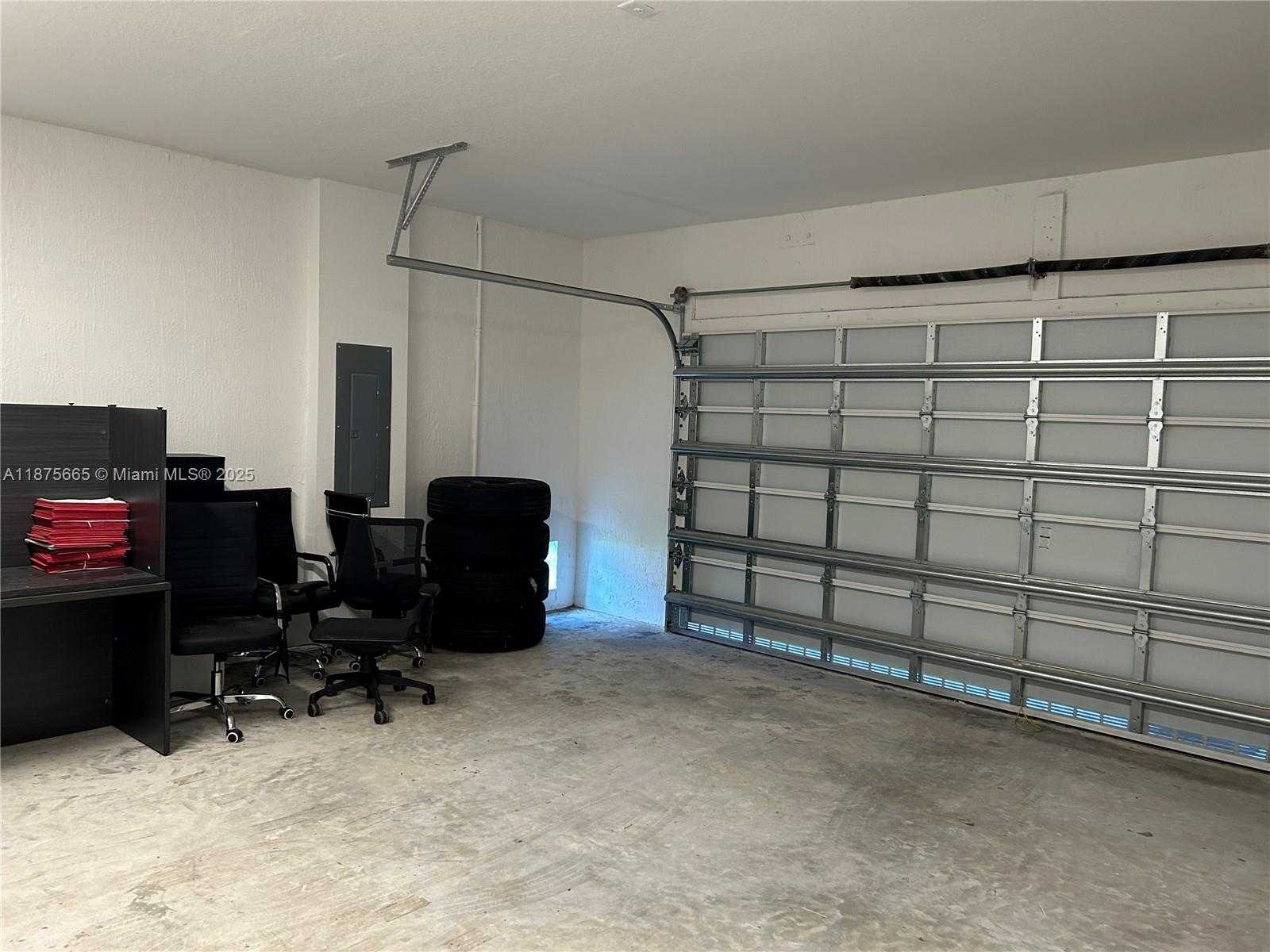 Small Image of 29071 AVE, Homestead Number 43