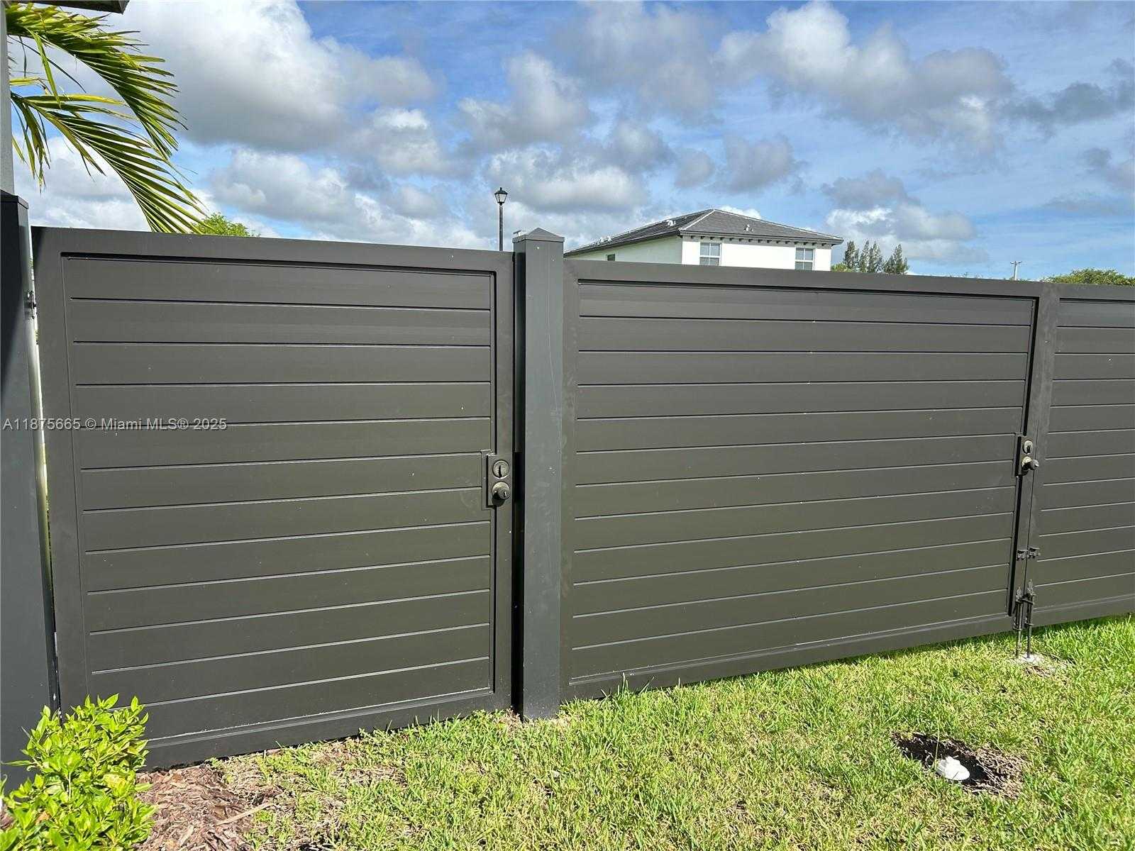 Small Image of 29071 AVE, Homestead Number 45