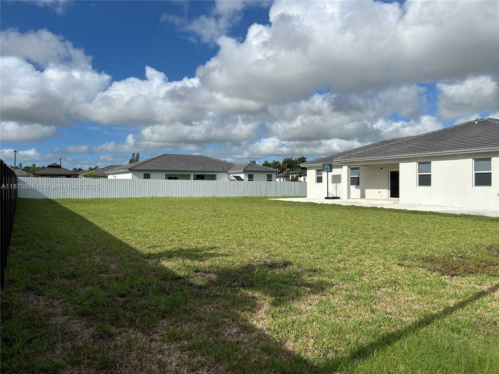 Small Image of 29071 AVE, Homestead Number 46
