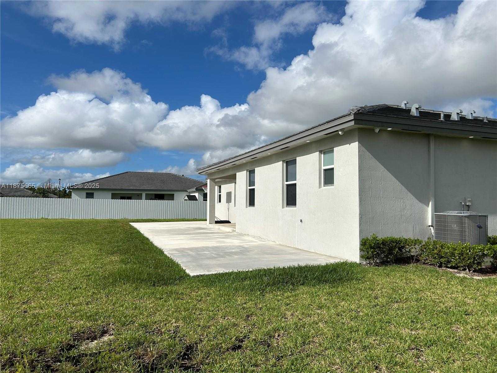 Small Image of 29071 AVE, Homestead Number 47