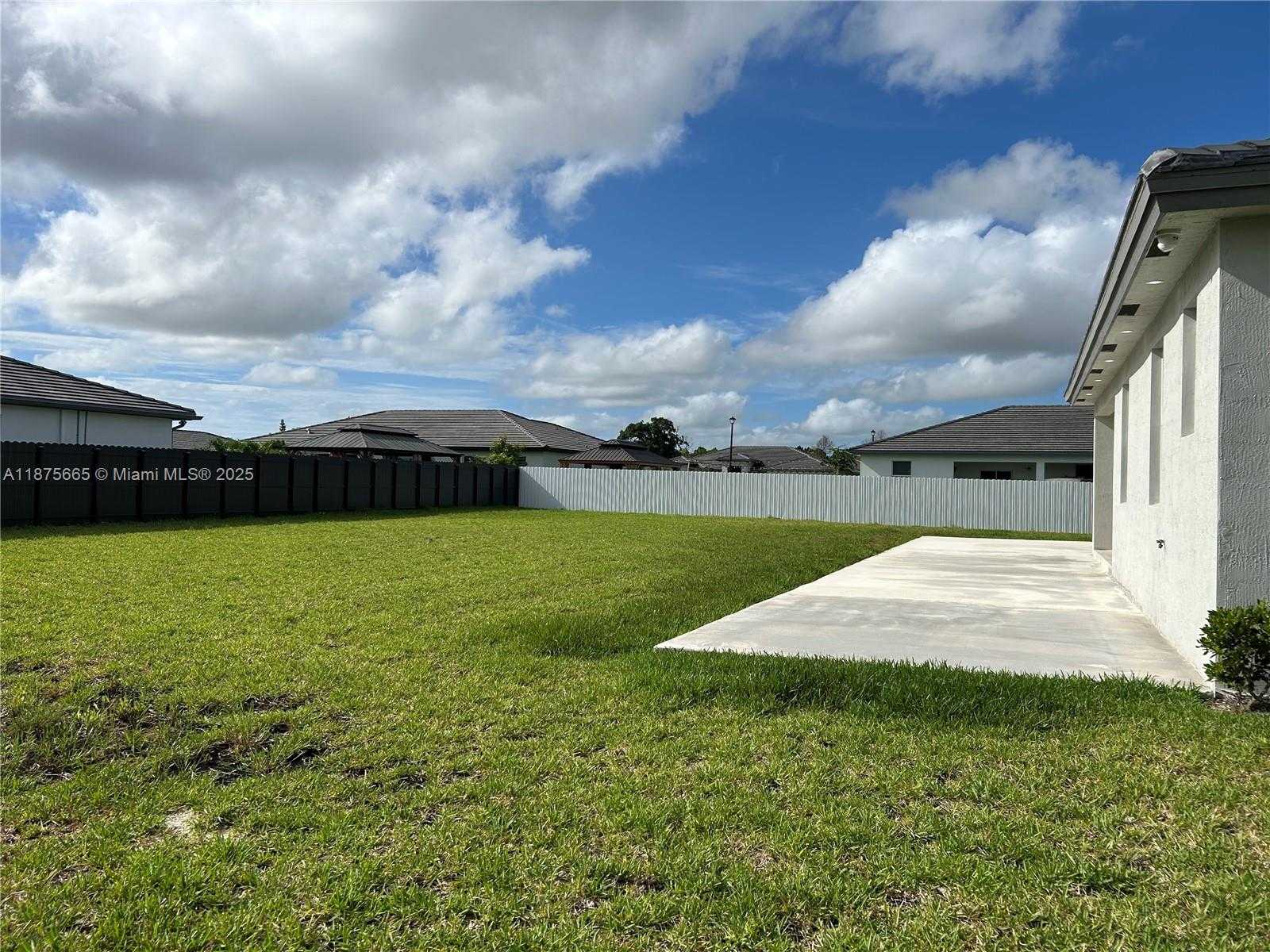 Small Image of 29071 AVE, Homestead Number 49