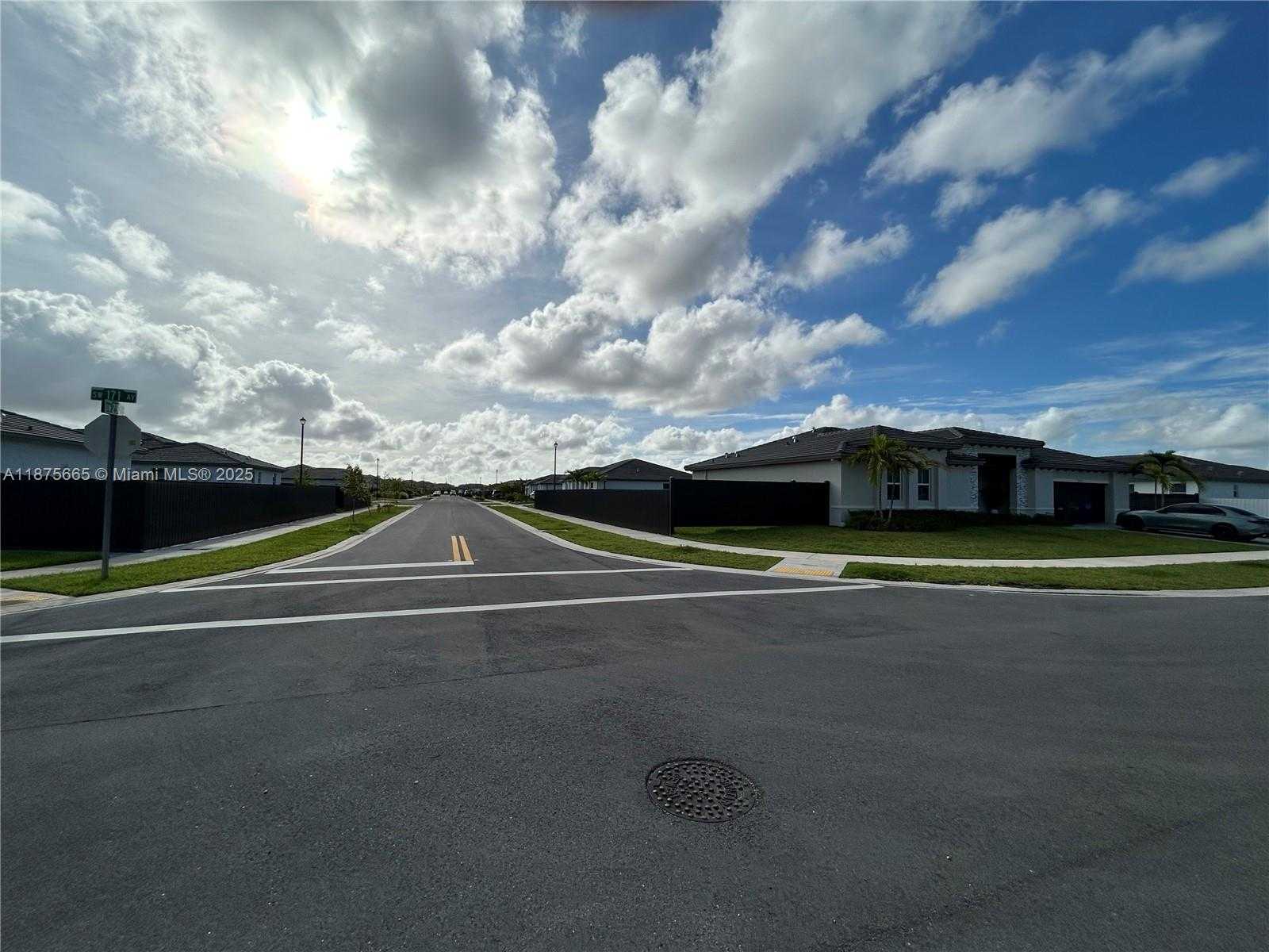 Small Image of 29071 AVE, Homestead Number 5