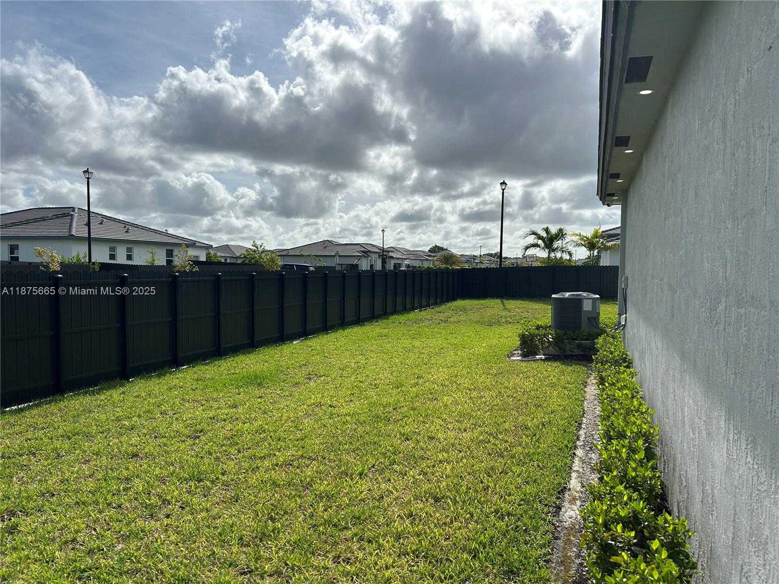 Small Image of 29071 AVE, Homestead Number 50