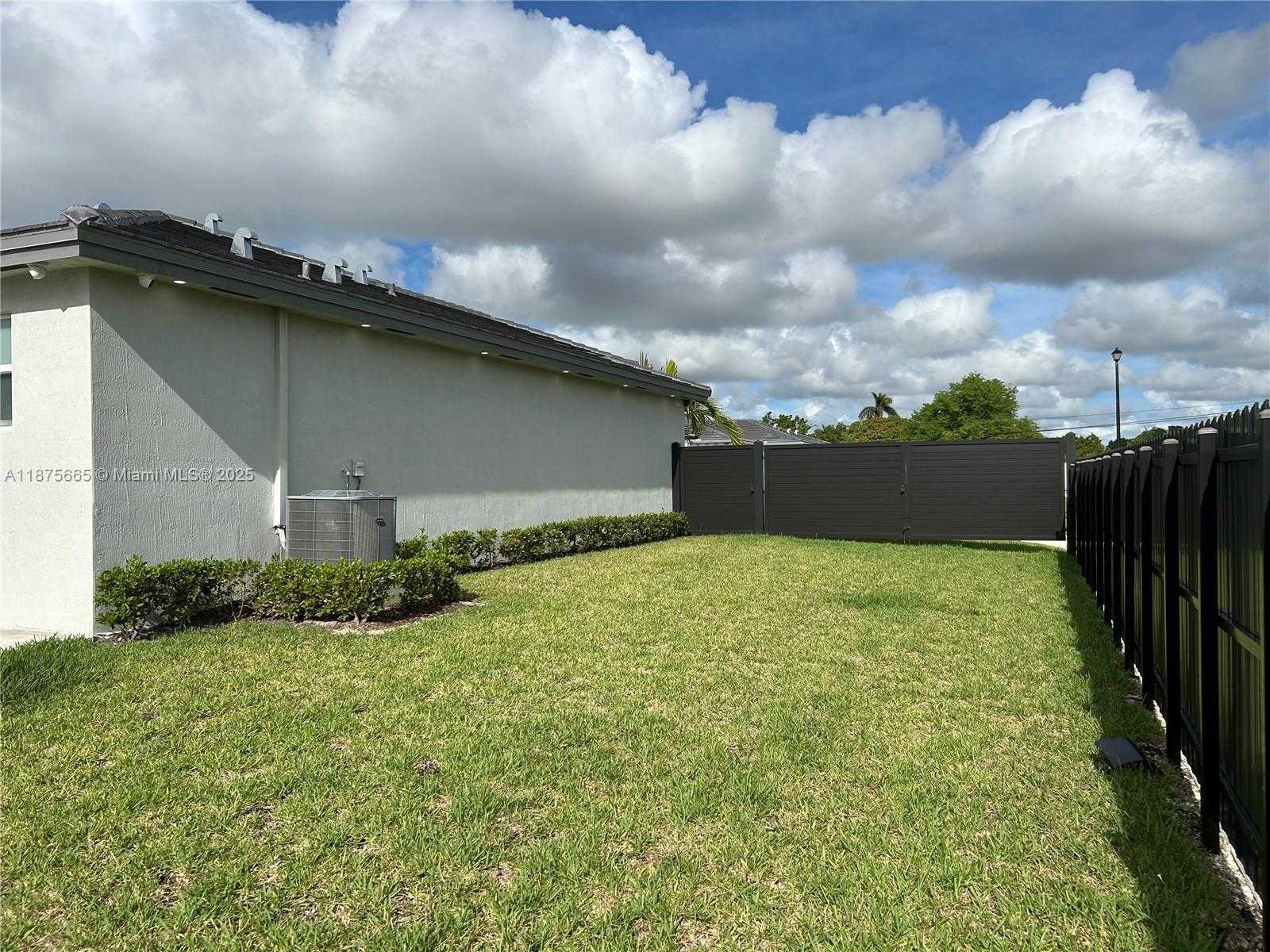 Small Image of 29071 AVE, Homestead Number 51