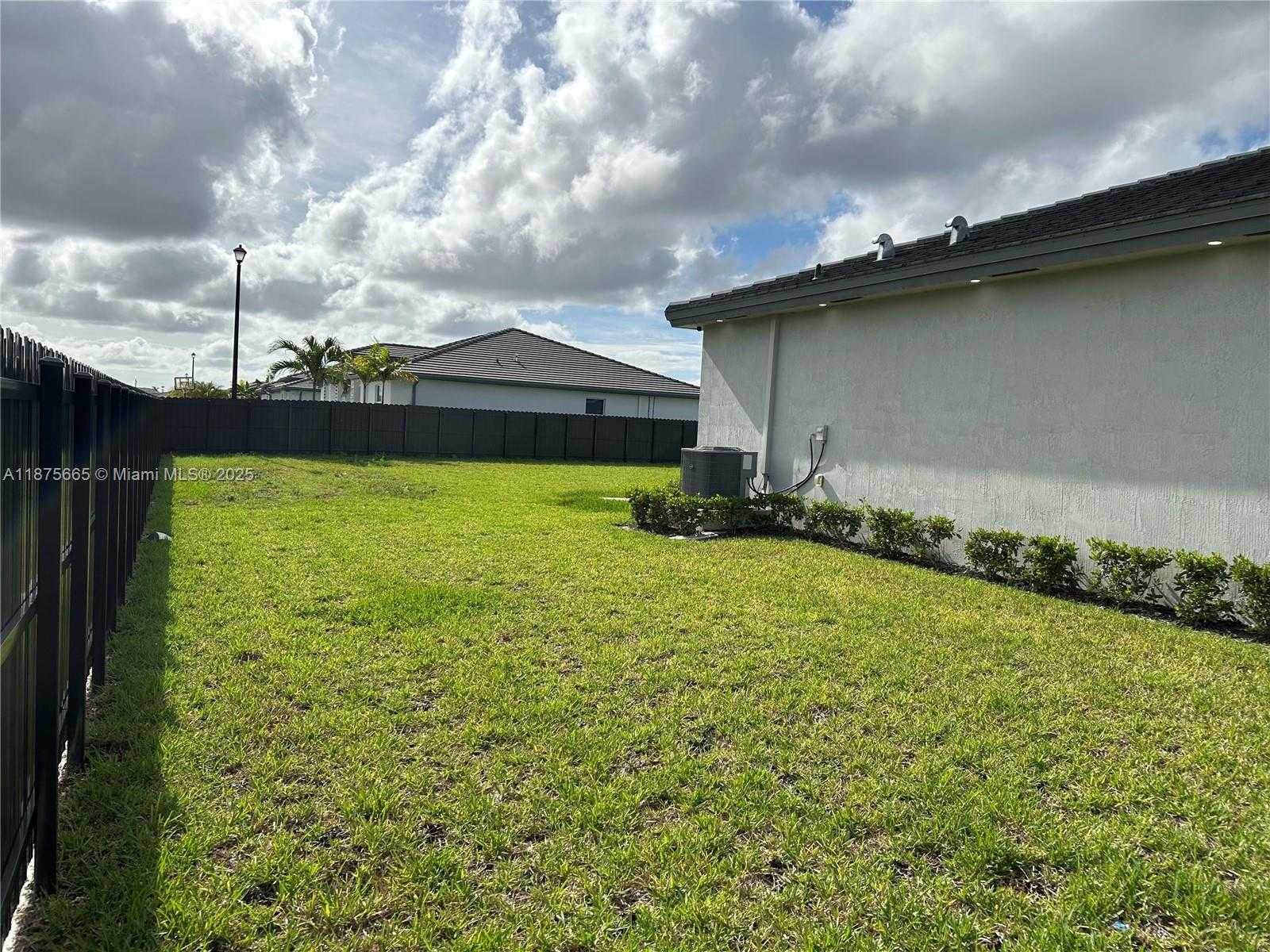 Small Image of 29071 AVE, Homestead Number 52