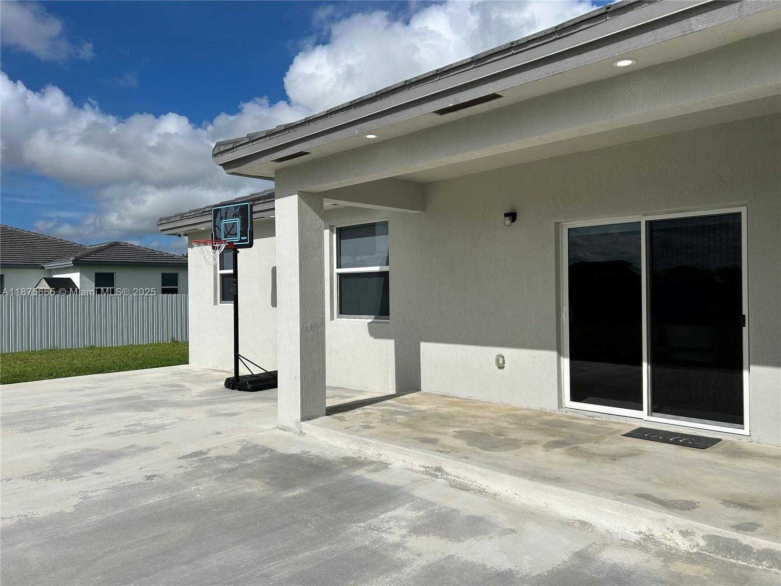 Small Image of 29071 AVE, Homestead Number 53