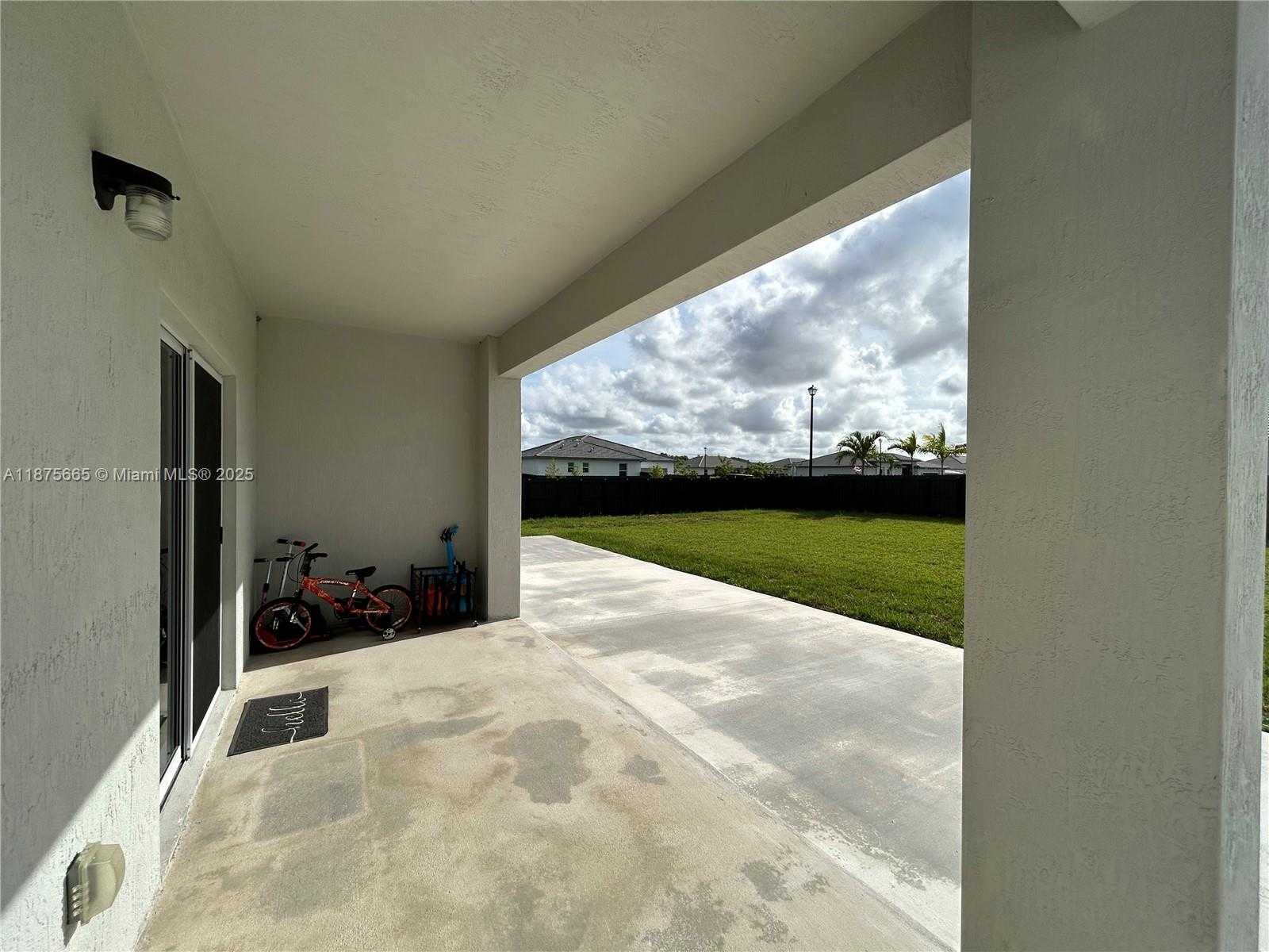 Small Image of 29071 AVE, Homestead Number 54