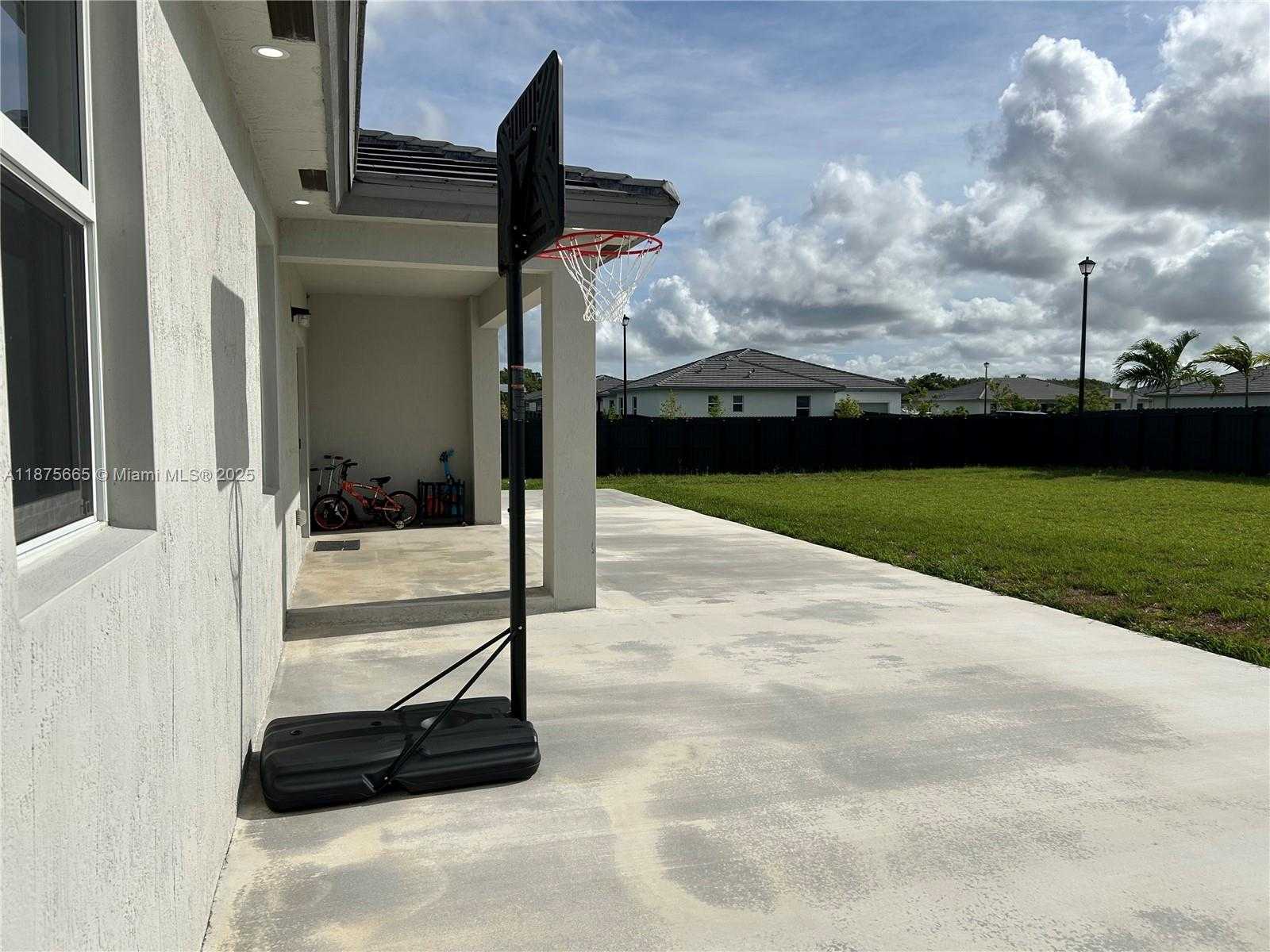Small Image of 29071 AVE, Homestead Number 55