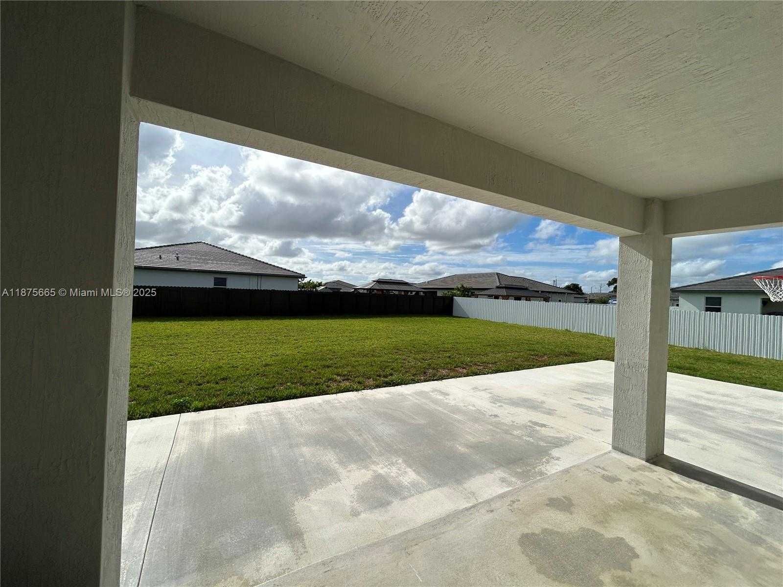 Small Image of 29071 AVE, Homestead Number 56