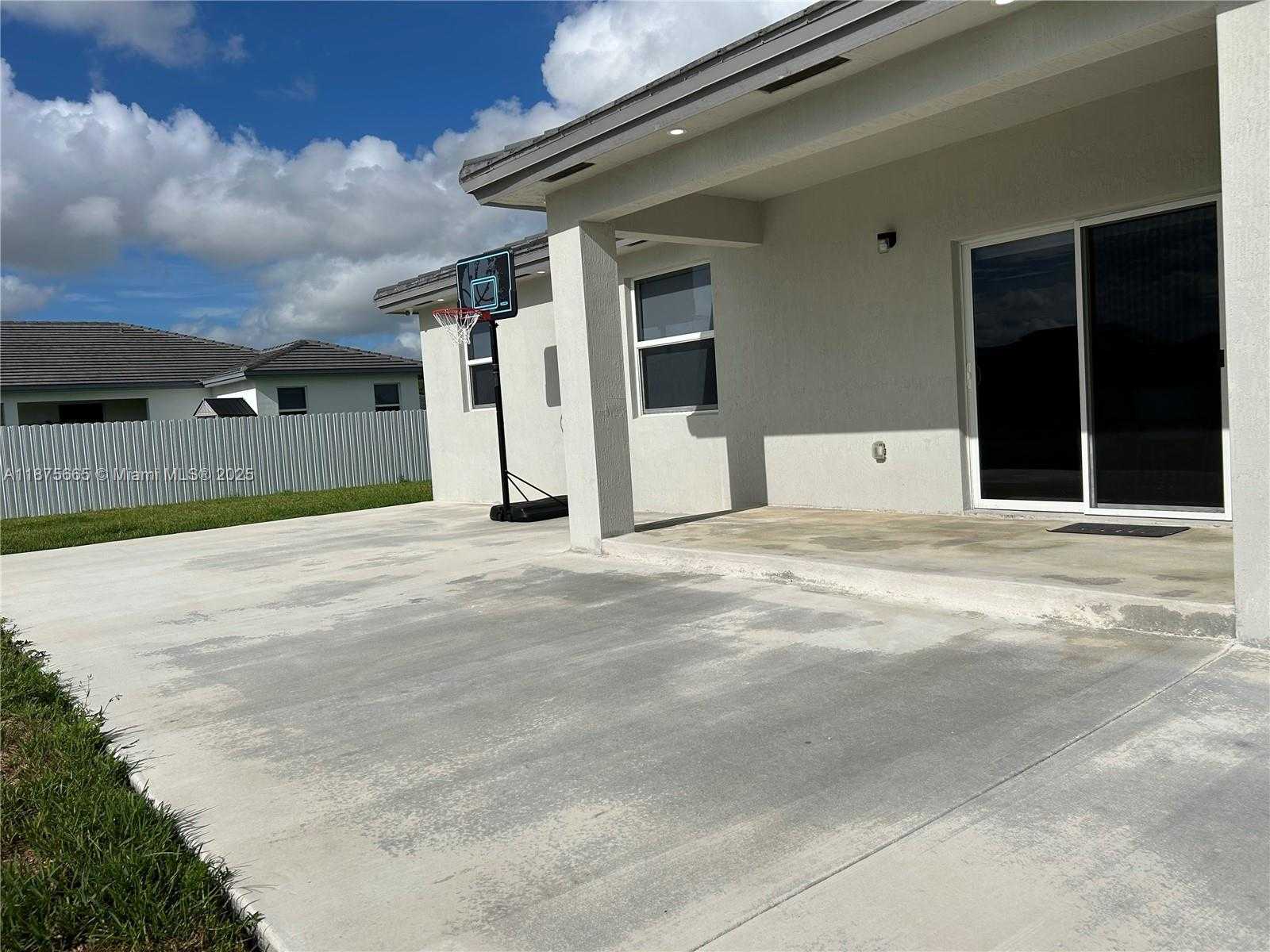 Small Image of 29071 AVE, Homestead Number 57