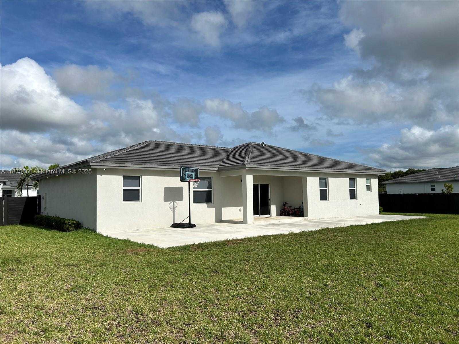 Small Image of 29071 AVE, Homestead Number 59