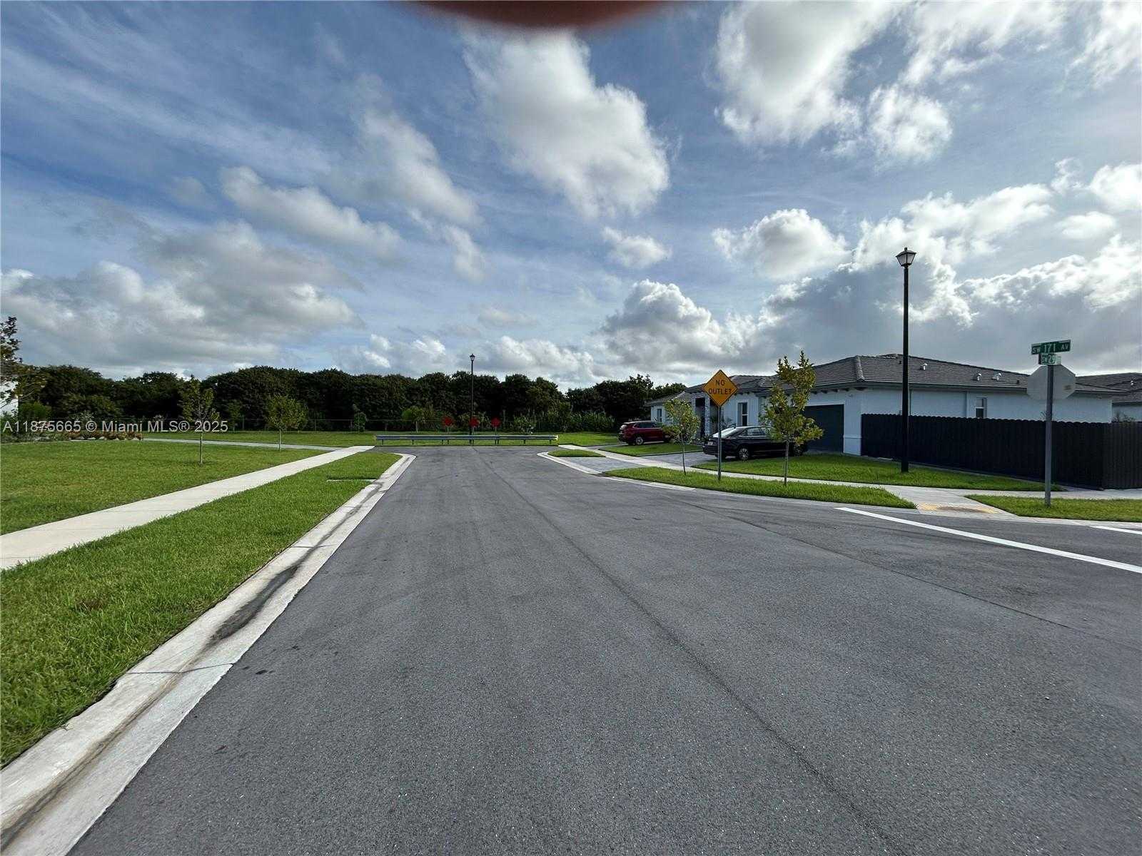 Small Image of 29071 AVE, Homestead Number 6